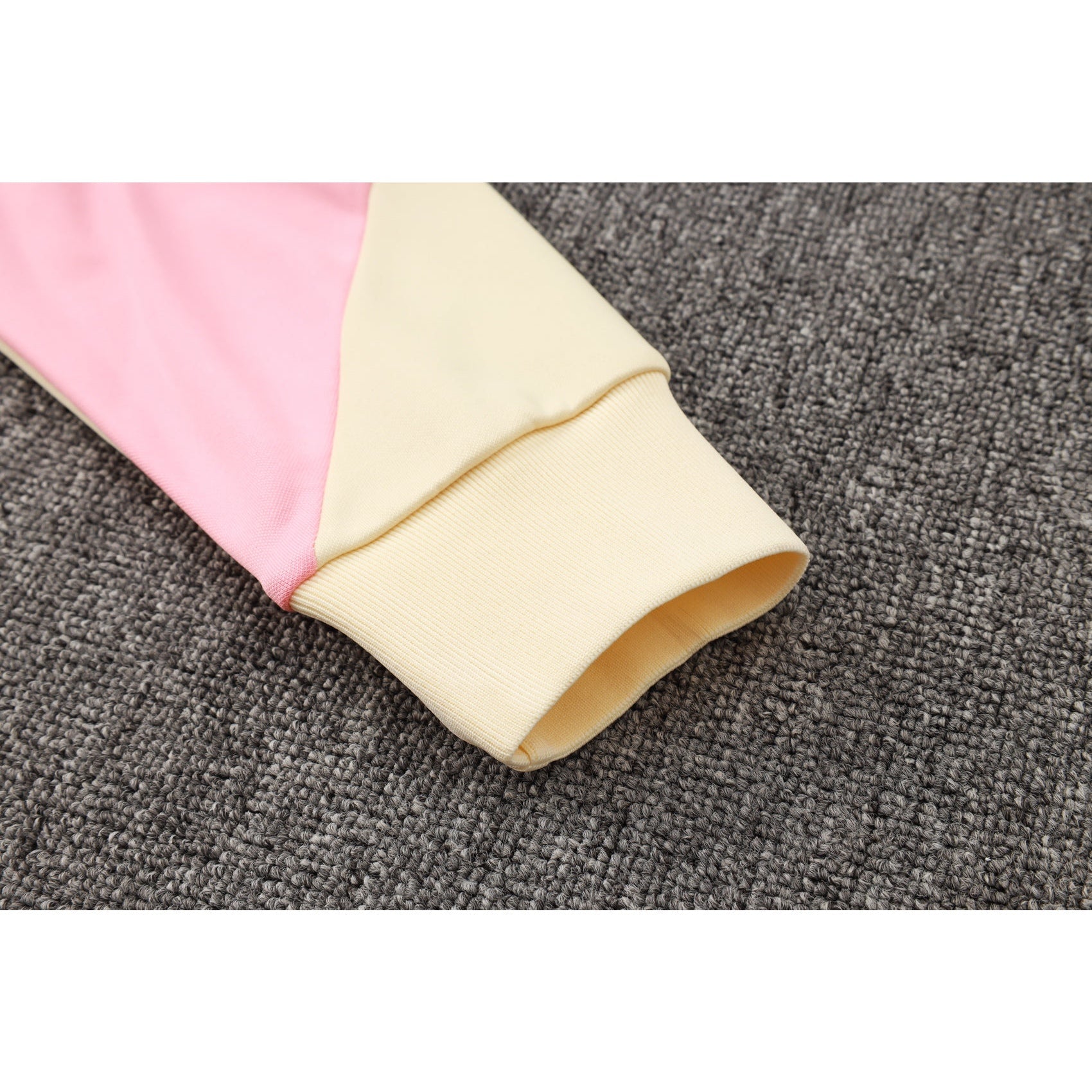 NEW Paris Saint-Germain TrackSuit Complete