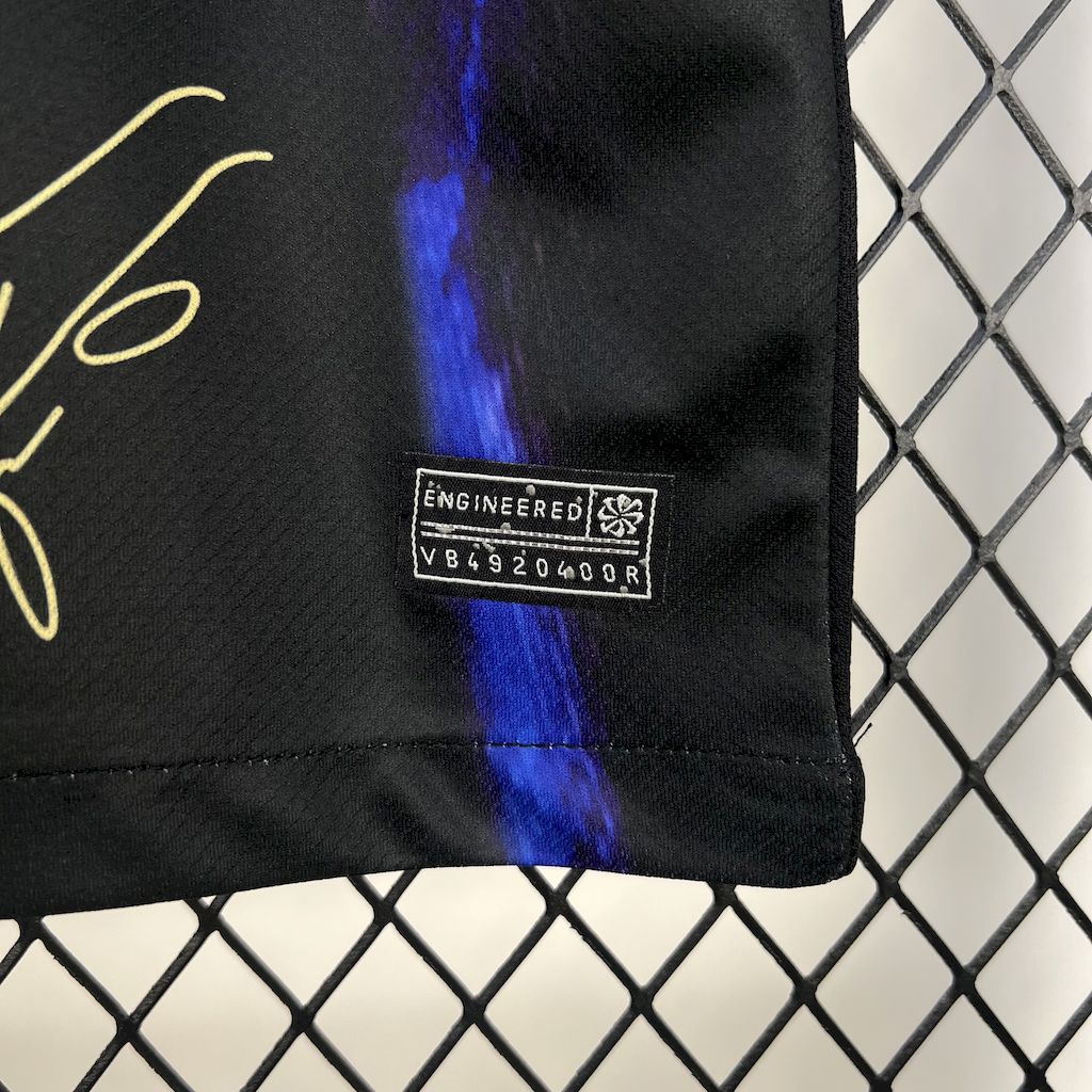 NEW CAMISETA FC BARCELONA SPECIAL EDITION 25/26