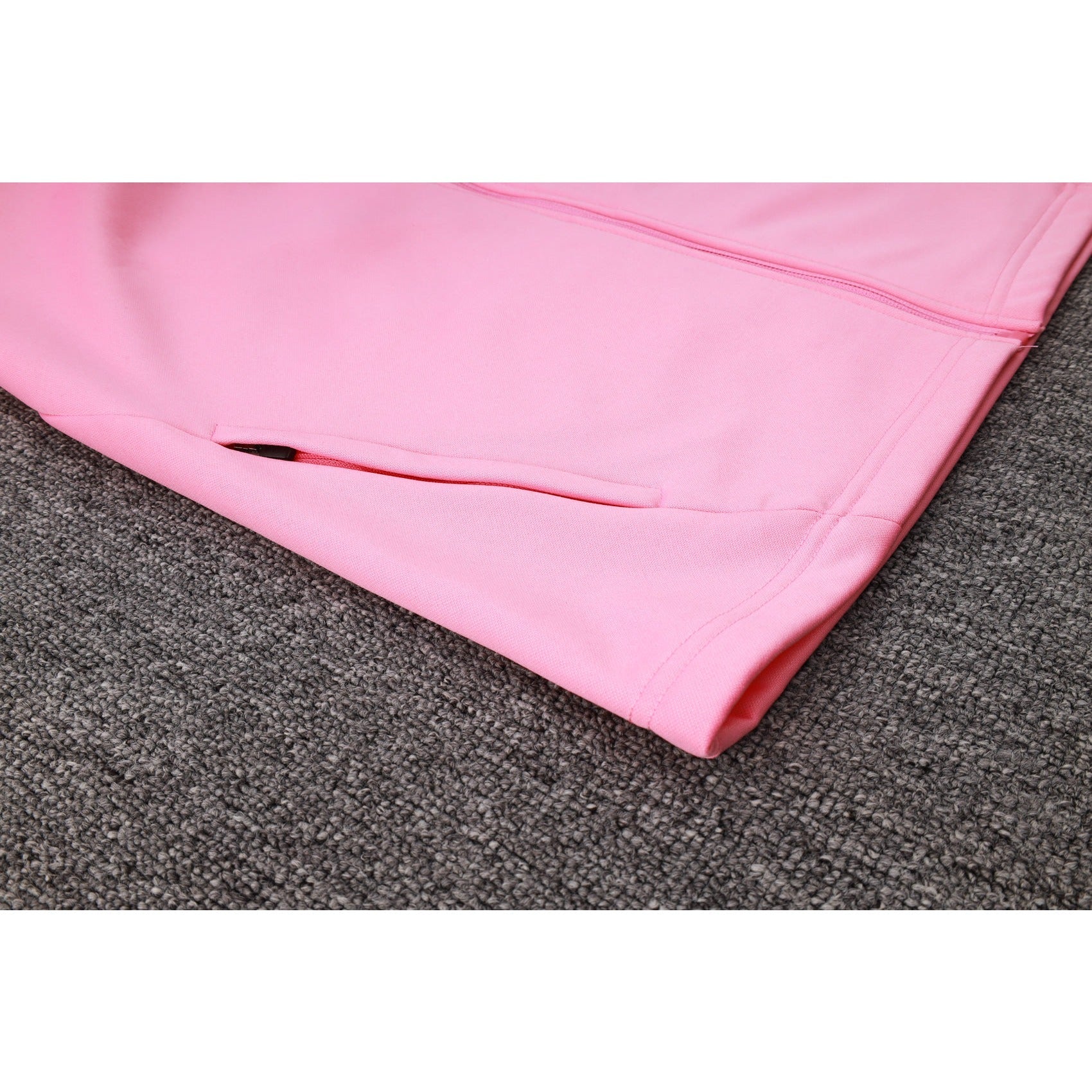 NEW INTER MIAMI TrackSuit Complete