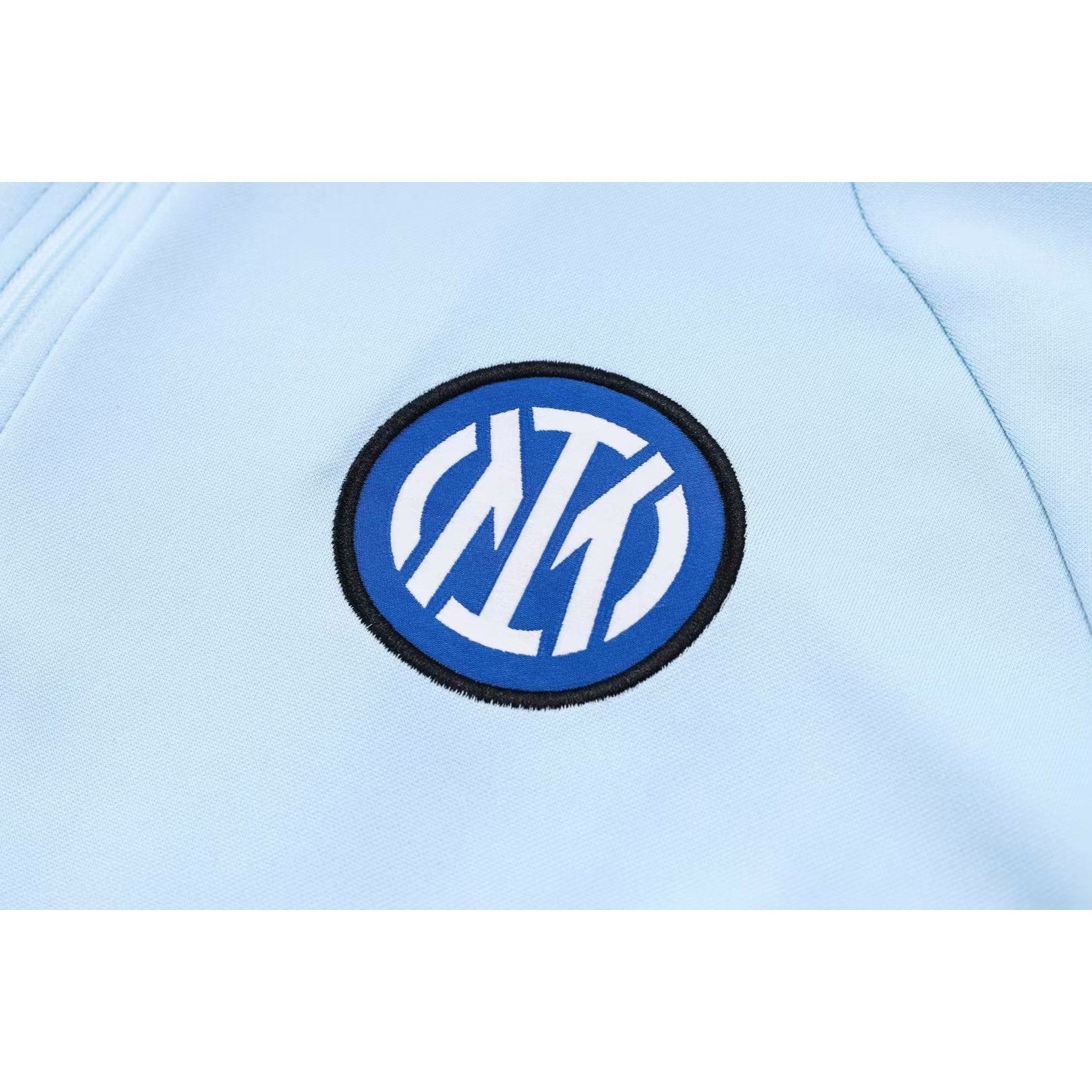 NEW Inter de Milán TrackSuit Complete 23/24