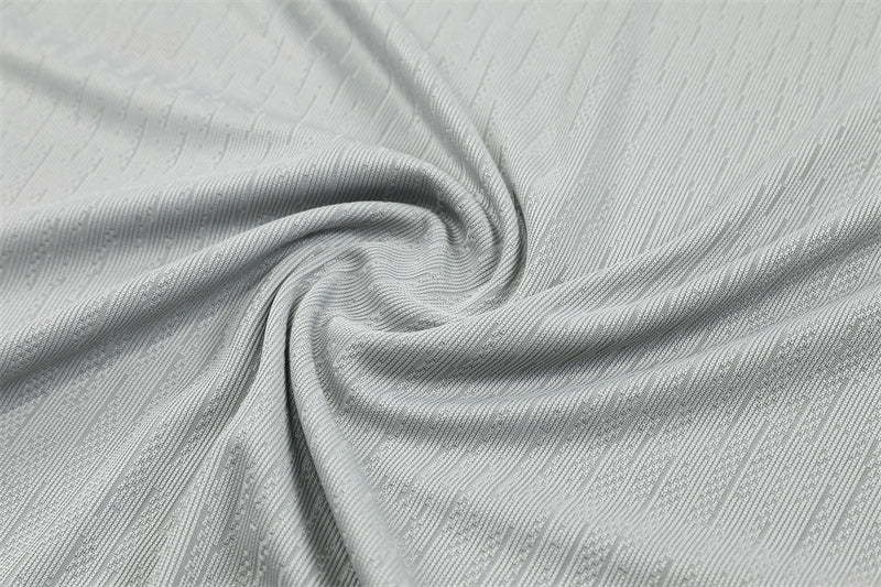 NEW TOTTENHAM HOTSPUR TrackSuit Complete 25/26