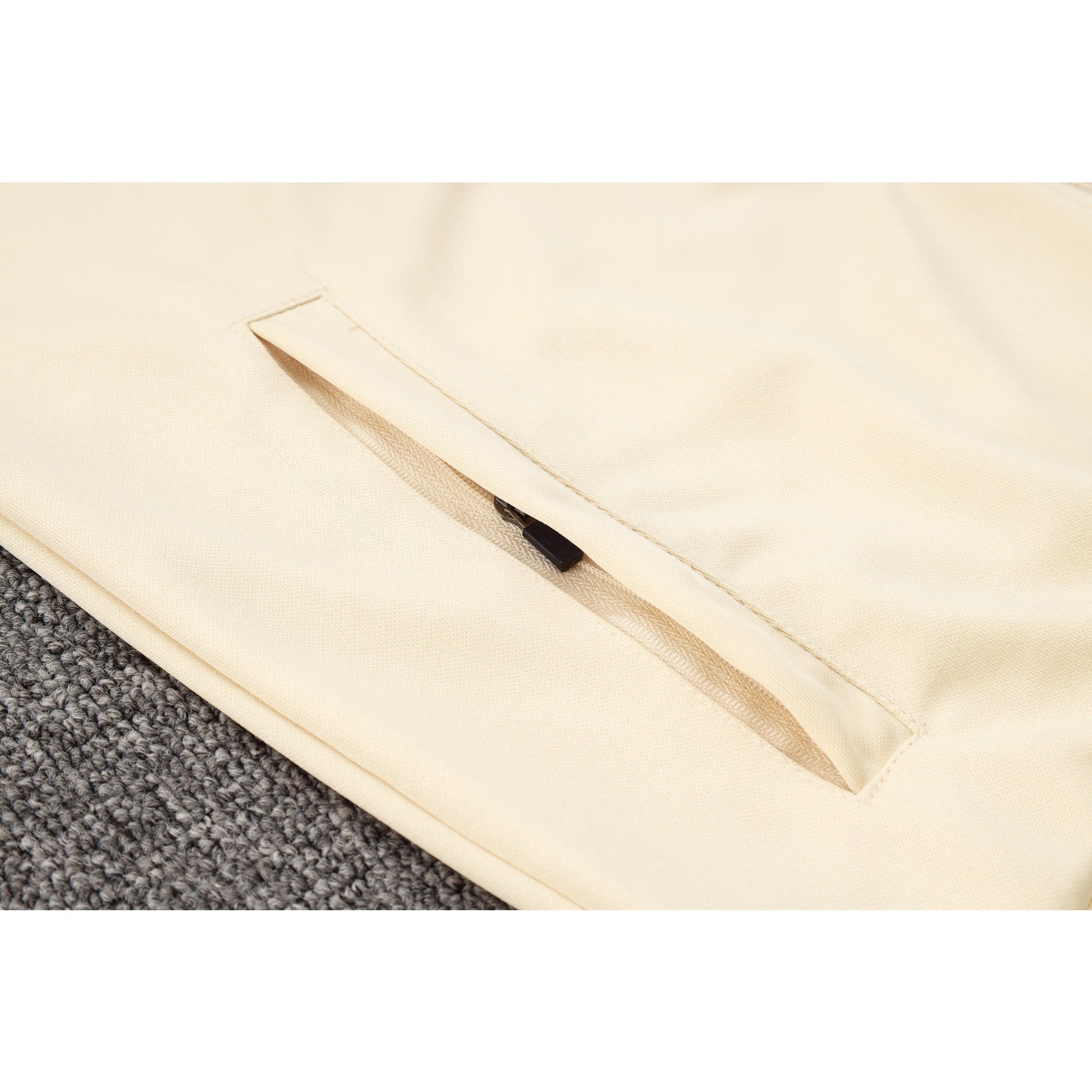 NEW Paris Saint-Germain TrackSuit ED JORDAN 2 Complete 24/25