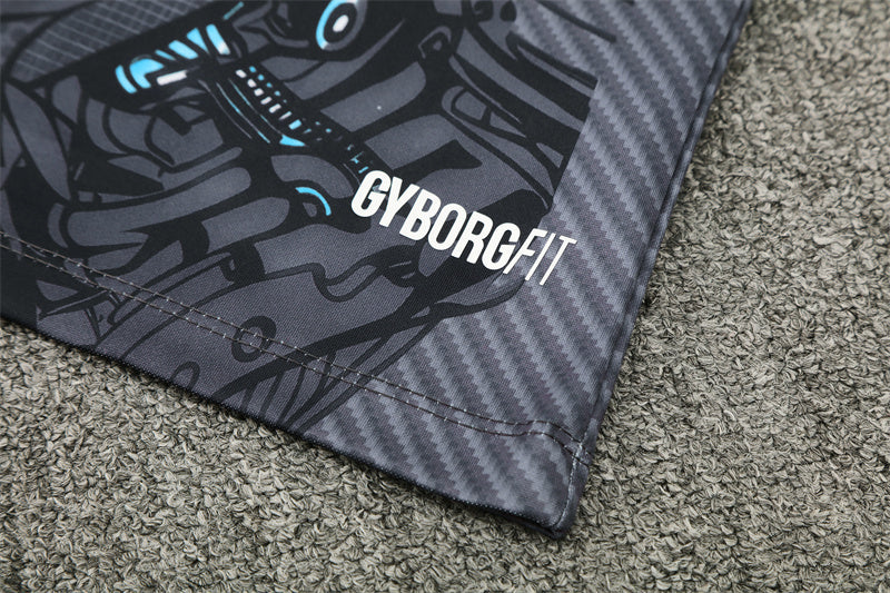 NEW NAPOLI TrackSuit Complete 25/26