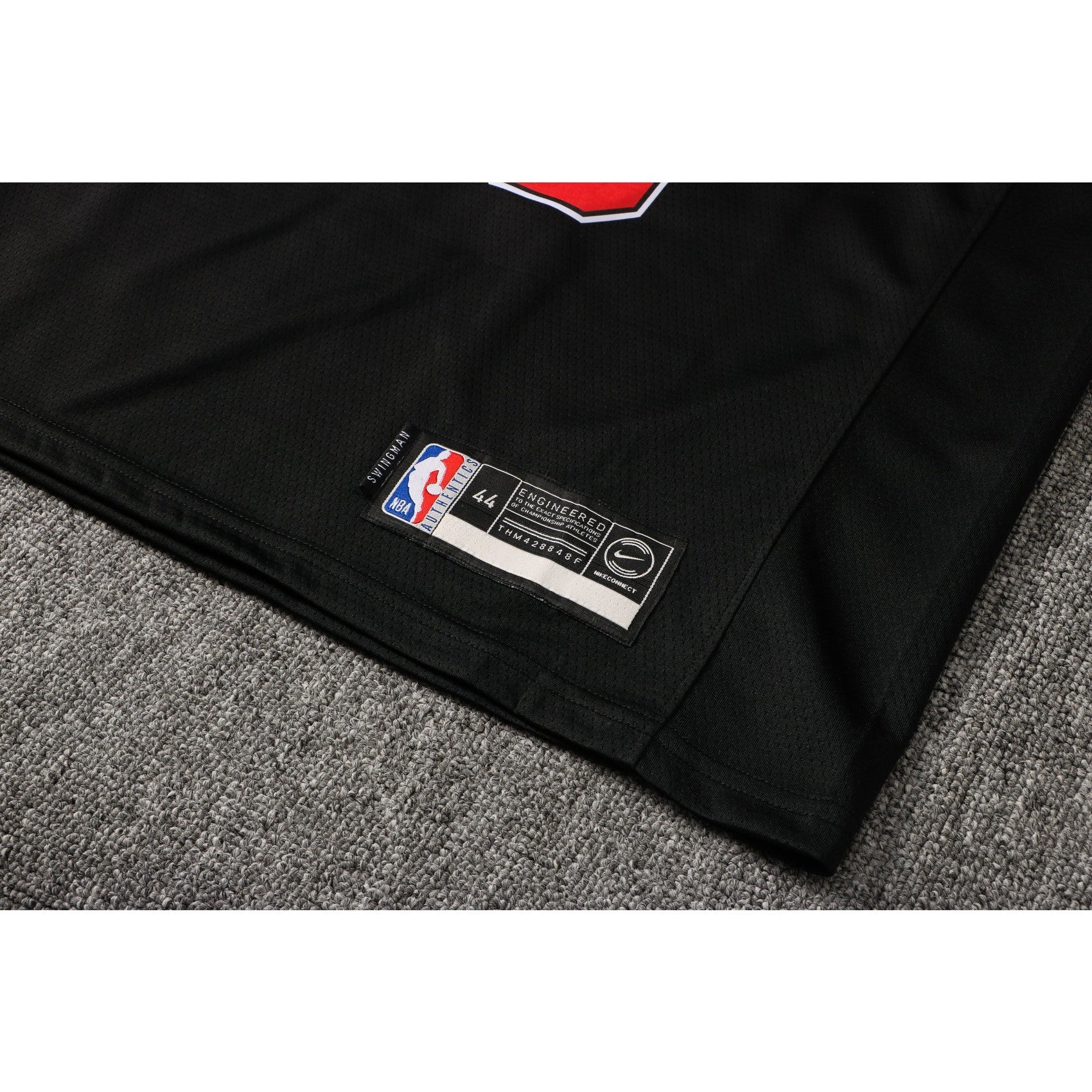 CAMISETA PIPPEN CHICAGO BULLS