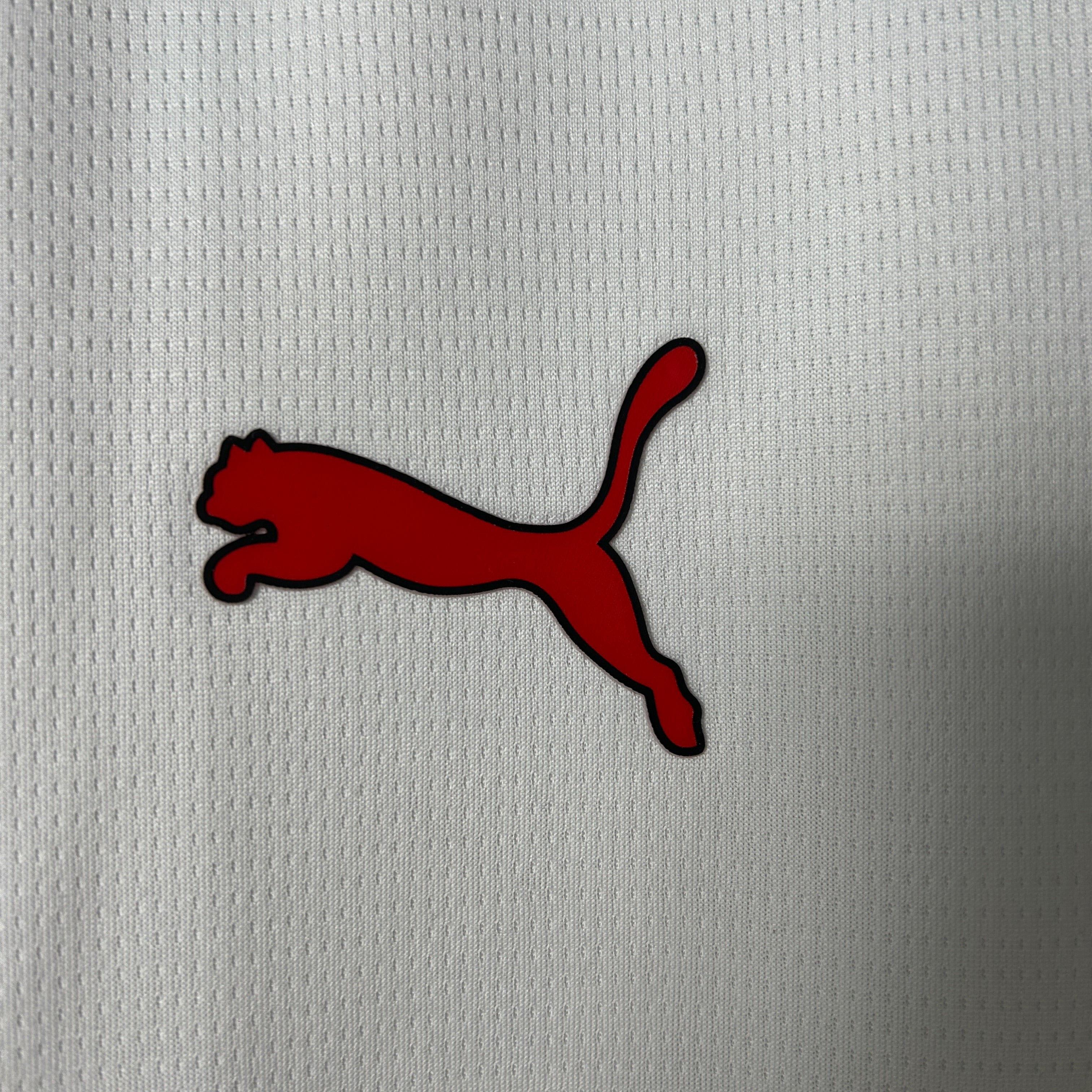 NEW CAMISETA PERSONALIZADA AC MILAN AWAY 25/26