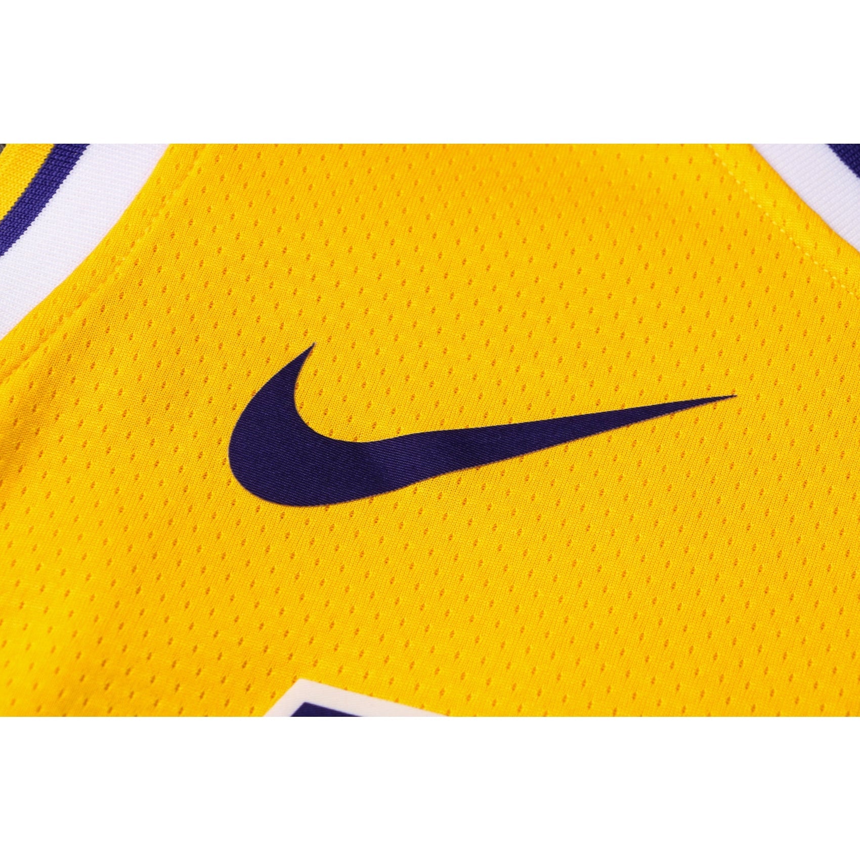 CAMISETA JAMES LAKERS