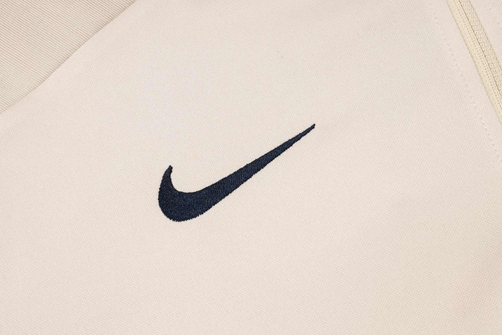 NEW FC BARCELONA TrackSuit Complete 25/26