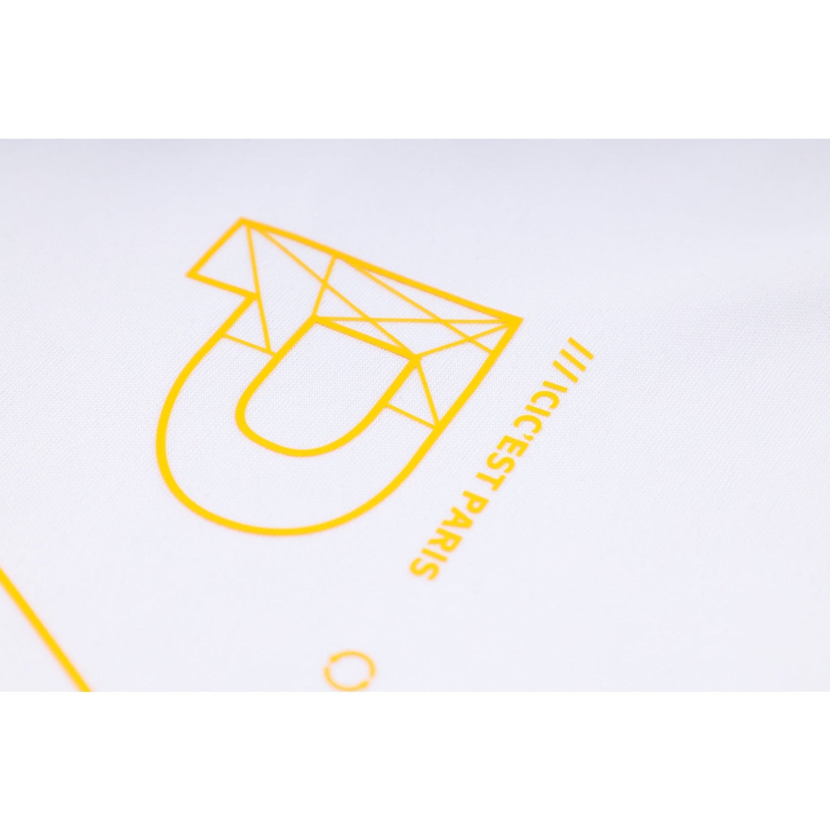 NEW Paris Saint-Germain TrackSuit Corto (PSG)