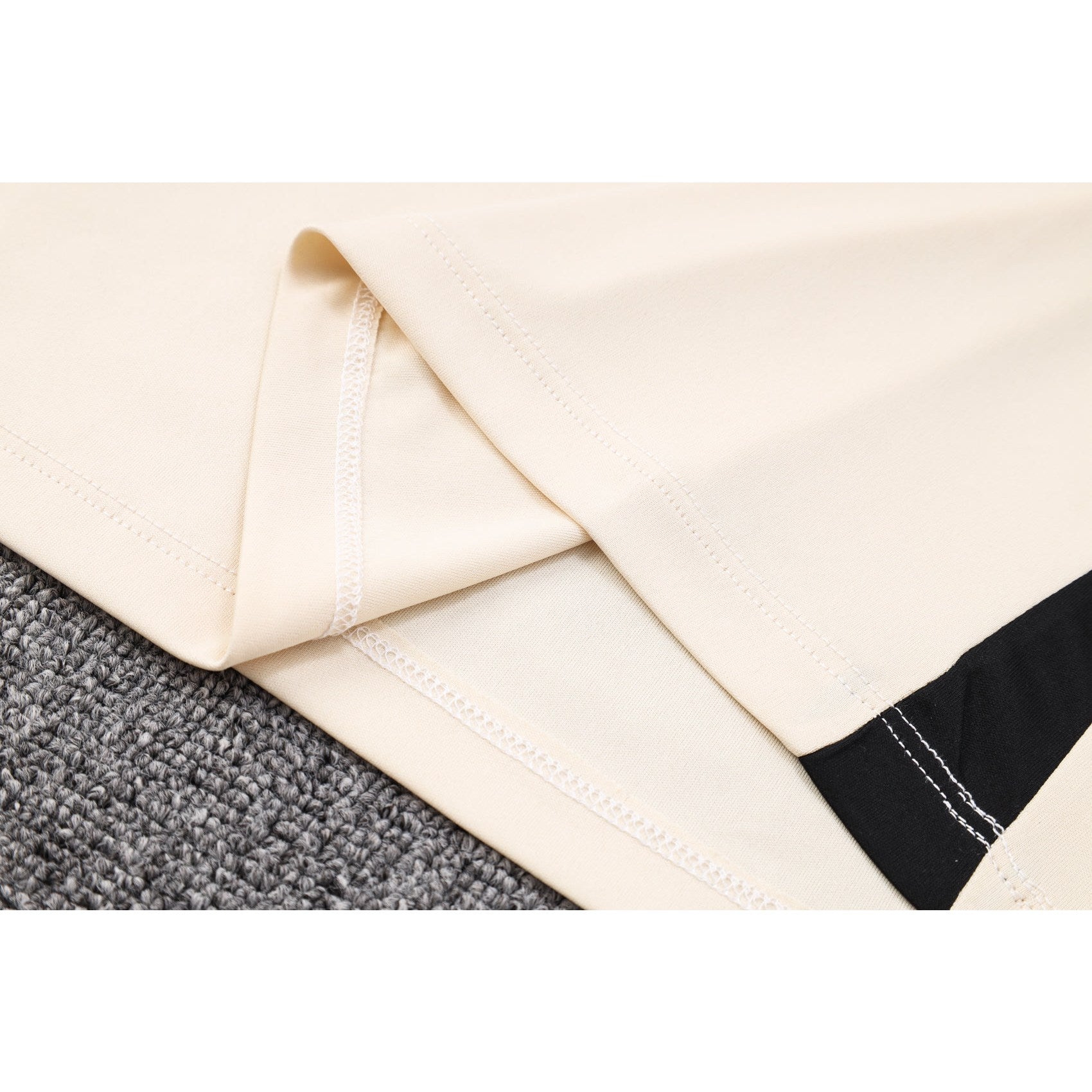 NEW Paris Saint-Germain TrackSuit Corto 3º (PSG)