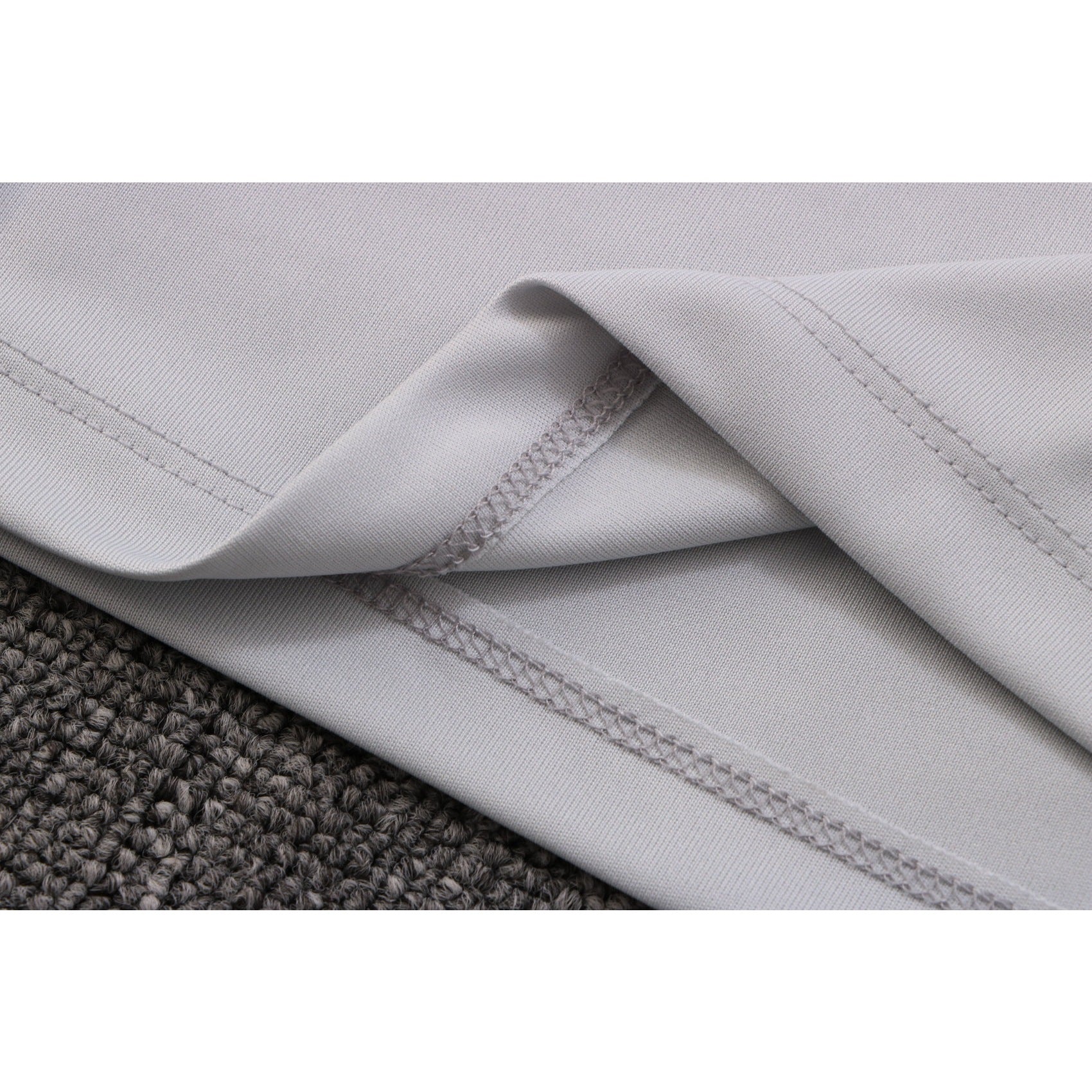 NEW LIVERPOOL FC TRACKSUIT POLO 3º