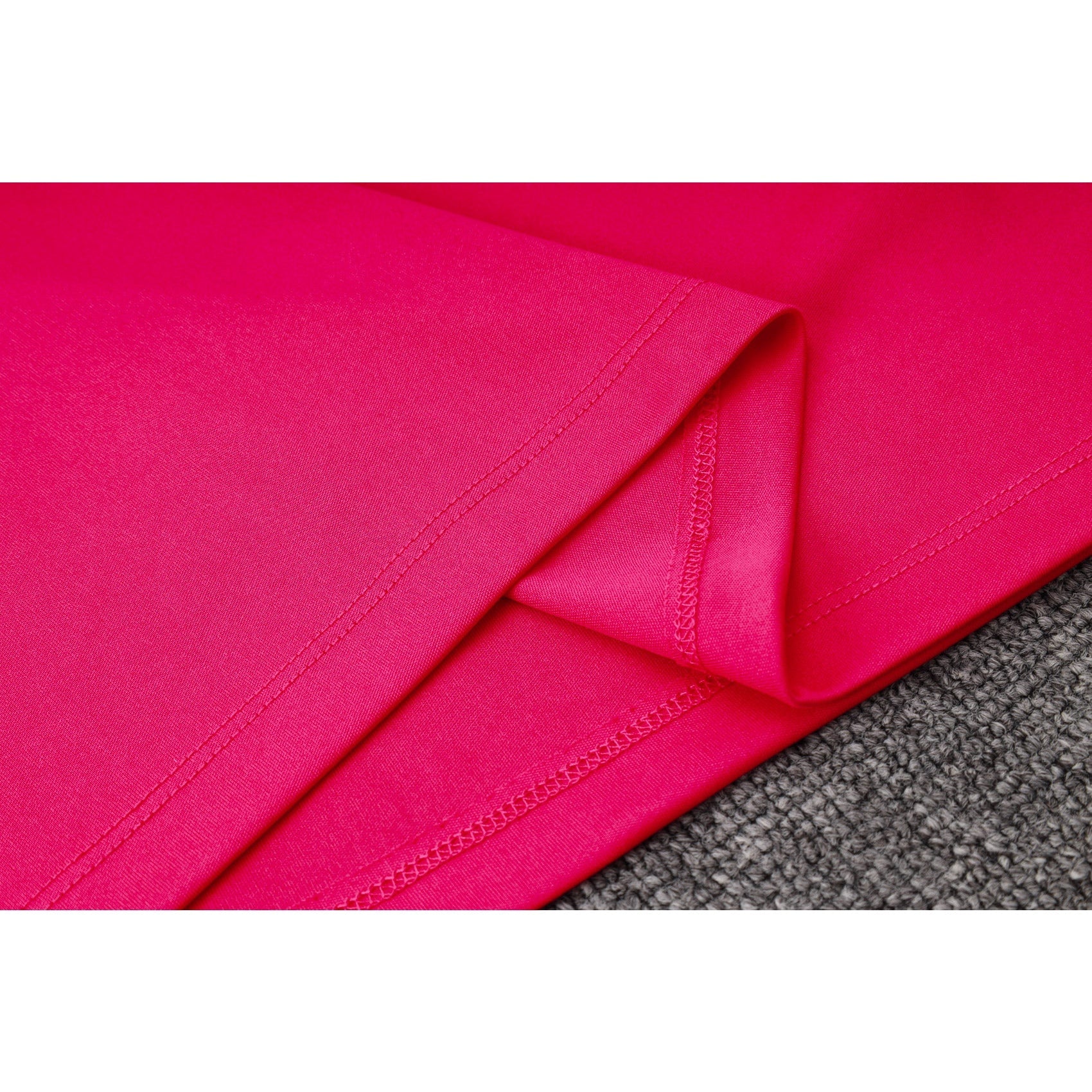 NEW FC BARCELONA TRACKSUIT 2º POLO 24/25