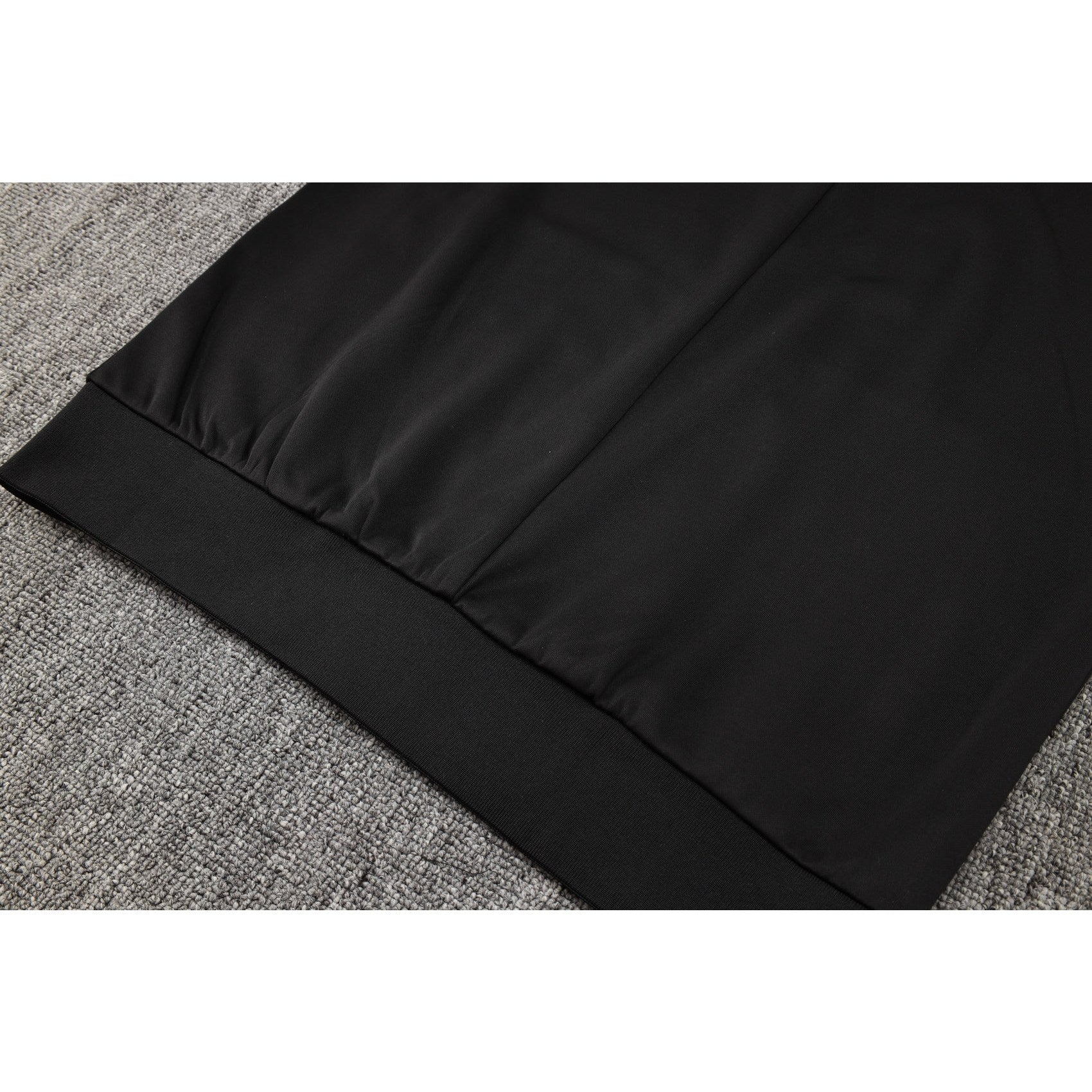 NEW Paris Saint-Germain TrackSuit ED JORDAN Complete 24/25