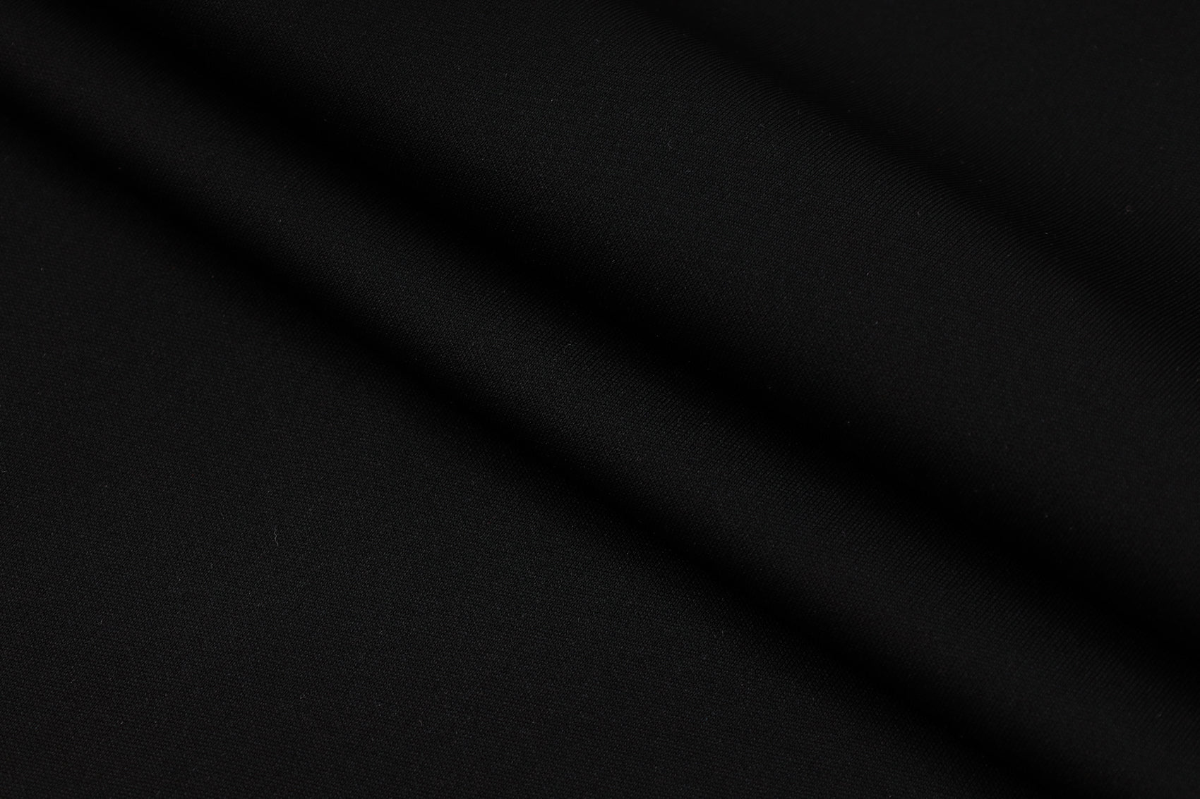 NEW París Saint-Germain FC TrackSuit Corto 24/25 (PSG)