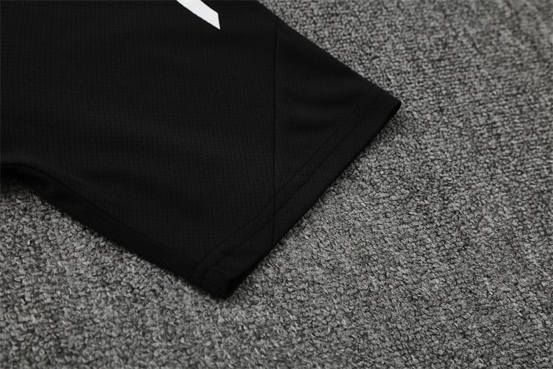 NEW INTER MIAMI TrackSuit Corto 25/26