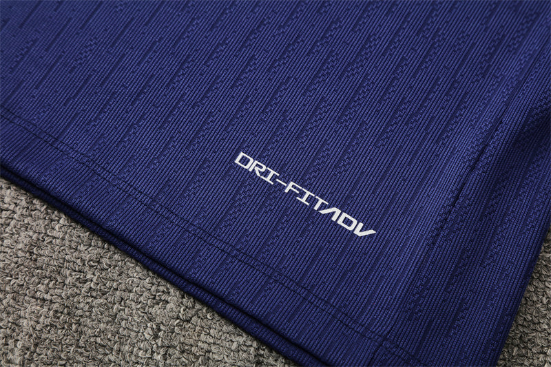 NEW FC BARCELONA TrackSuit Complete 25/26