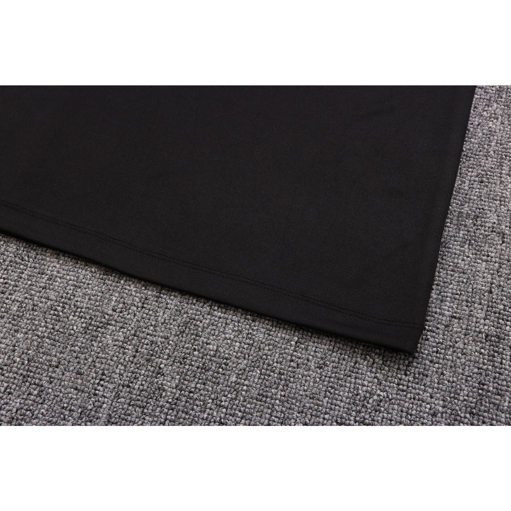 NEW LIVERPOOL FC TRACKSUIT POLO 2º