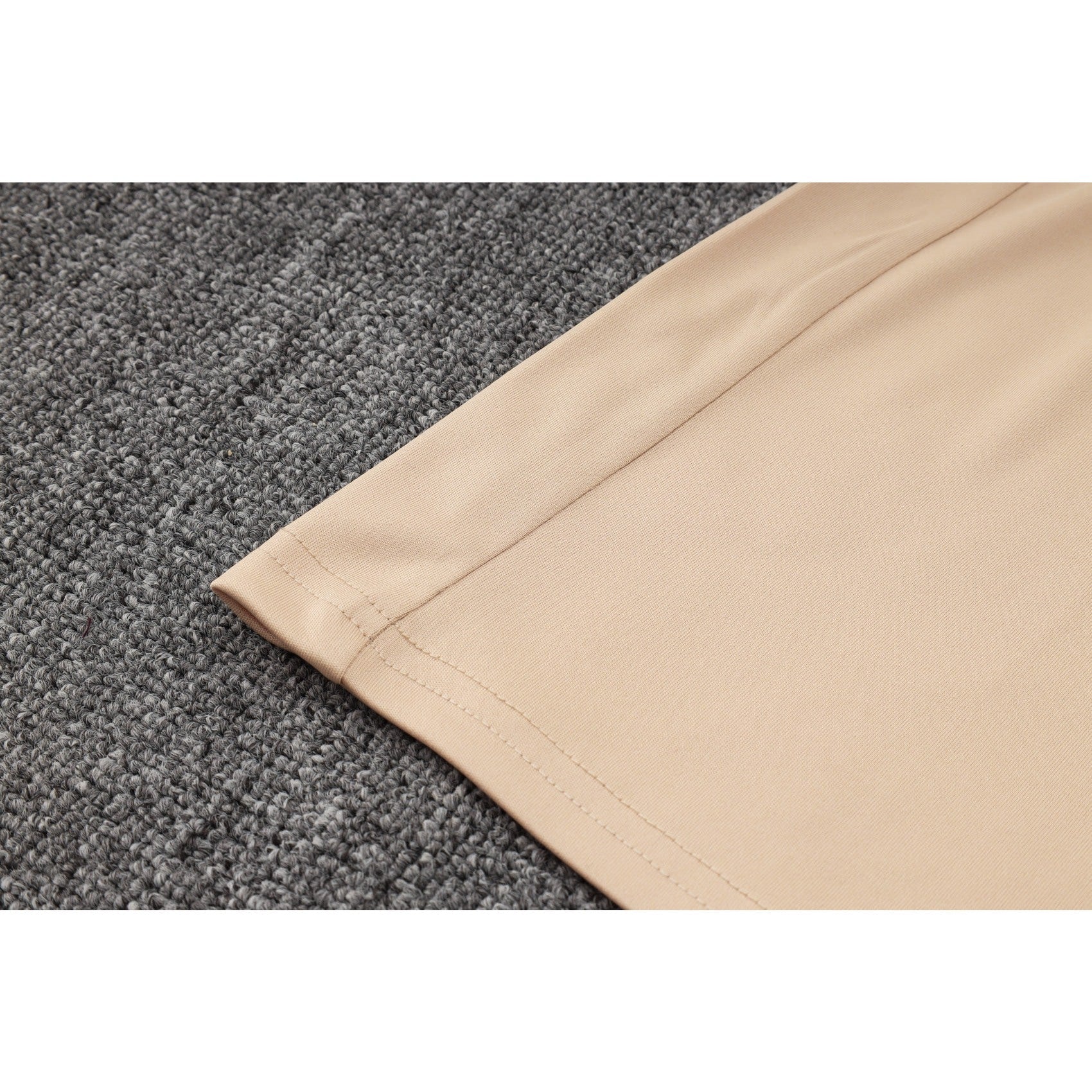 NEW FC Barcelona TrackSuit Corto 24/25