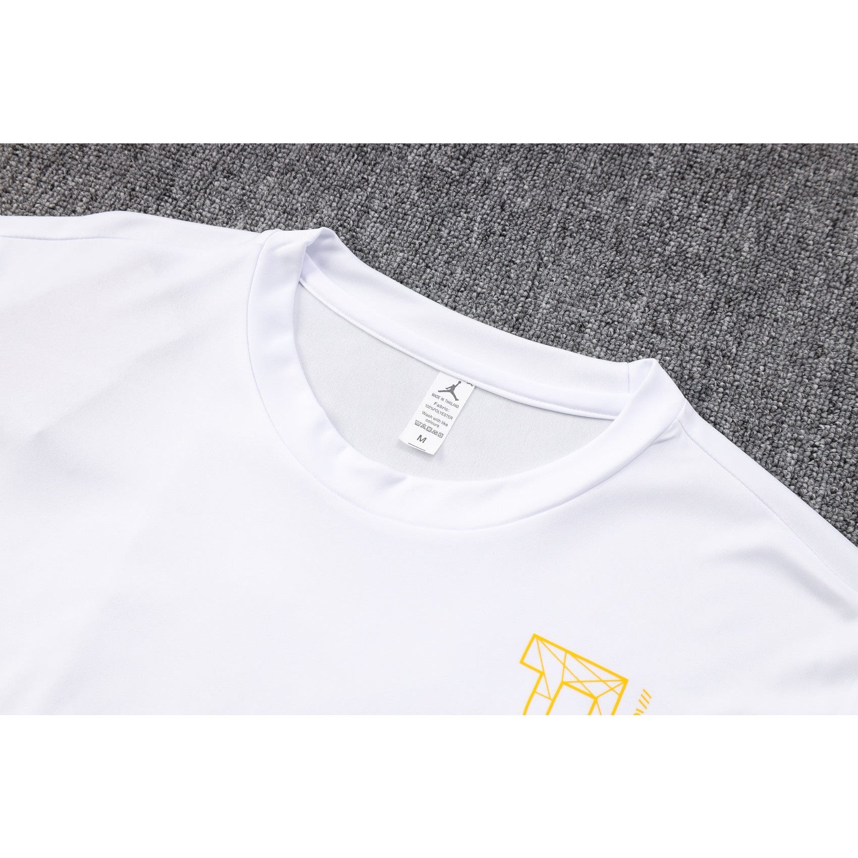 NEW Paris Saint-Germain TrackSuit Corto (PSG)