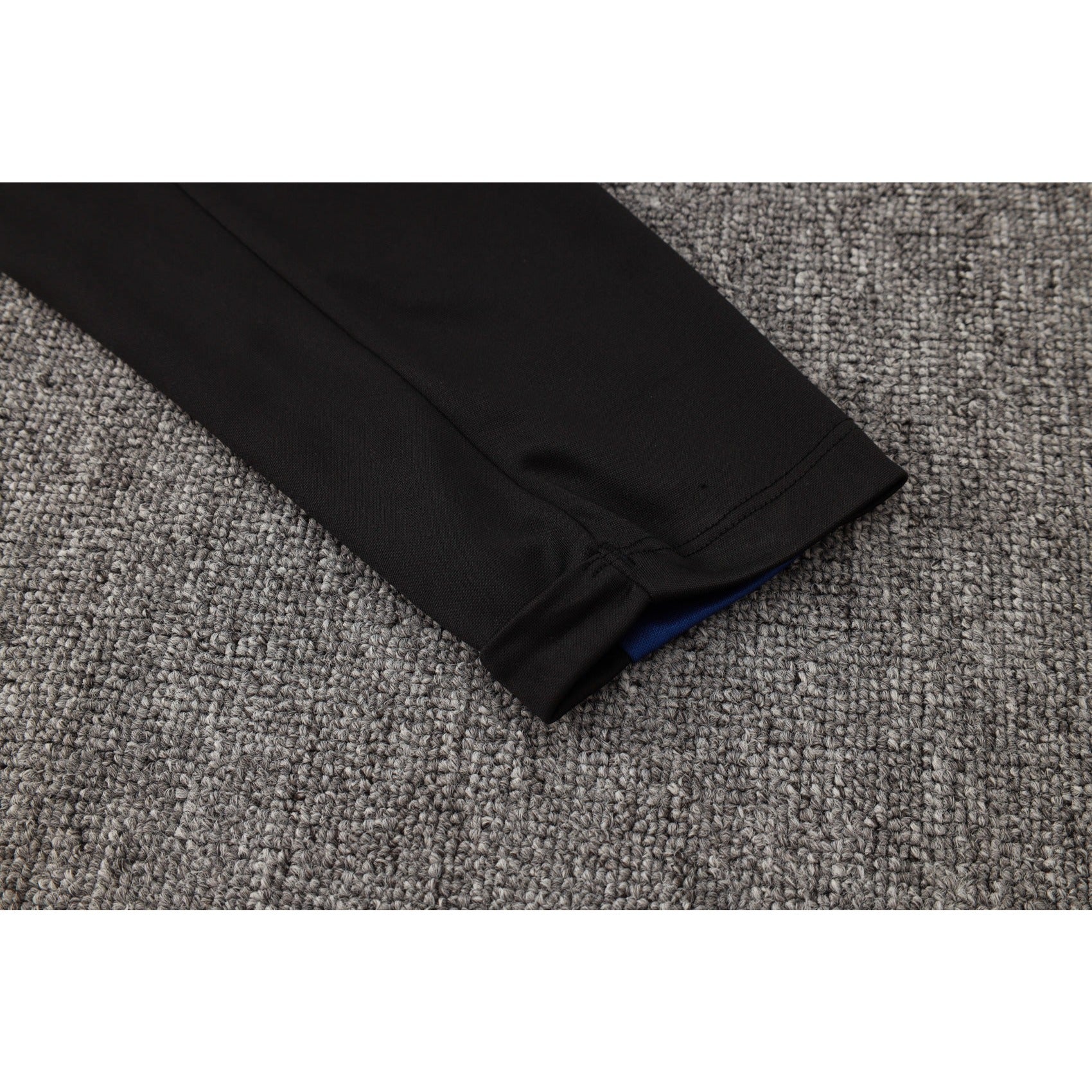 NIÑO - NEW FC Barcelona 1º TrackSuit Complete 24/25