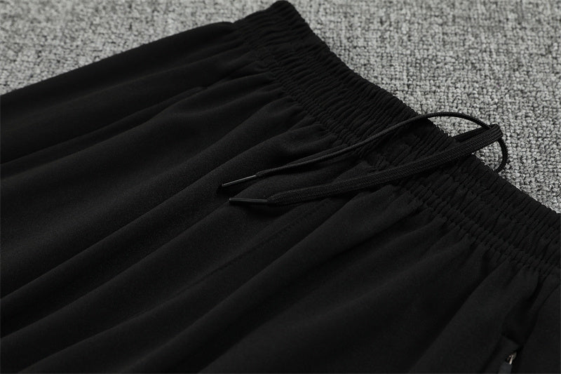 NEW LIVERPOOL TrackSuit Complete 25/26