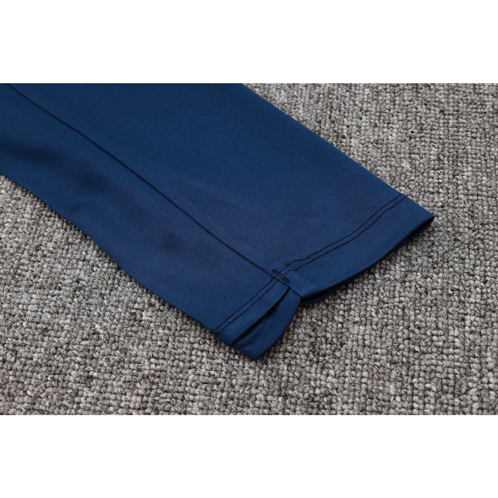 NIÑO - NEW FC Barcelona 4º TrackSuit Complete 24/25