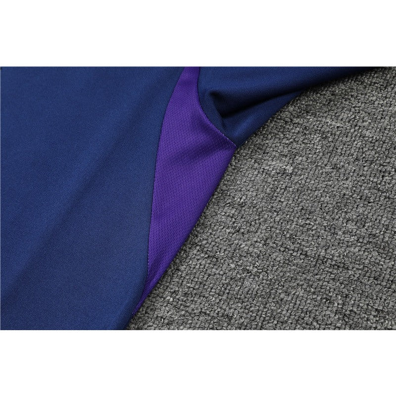 NEW Argentina Selección TrackSuit Complete