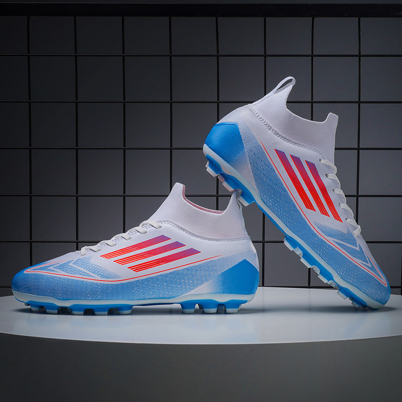 NEW BOTAS DE TACOS URBAN SOCK