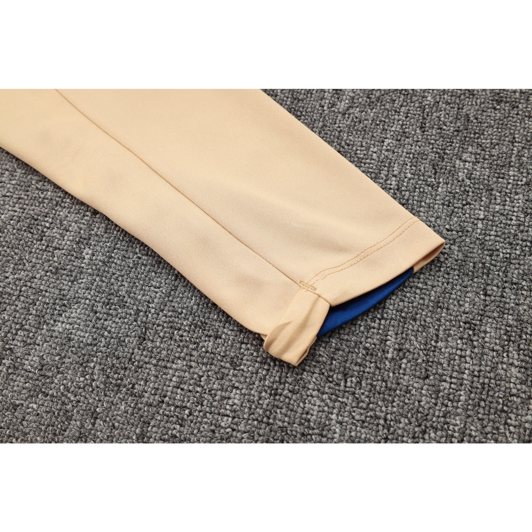 NIÑO - NEW FC Barcelona 3º TrackSuit Complete 24/25