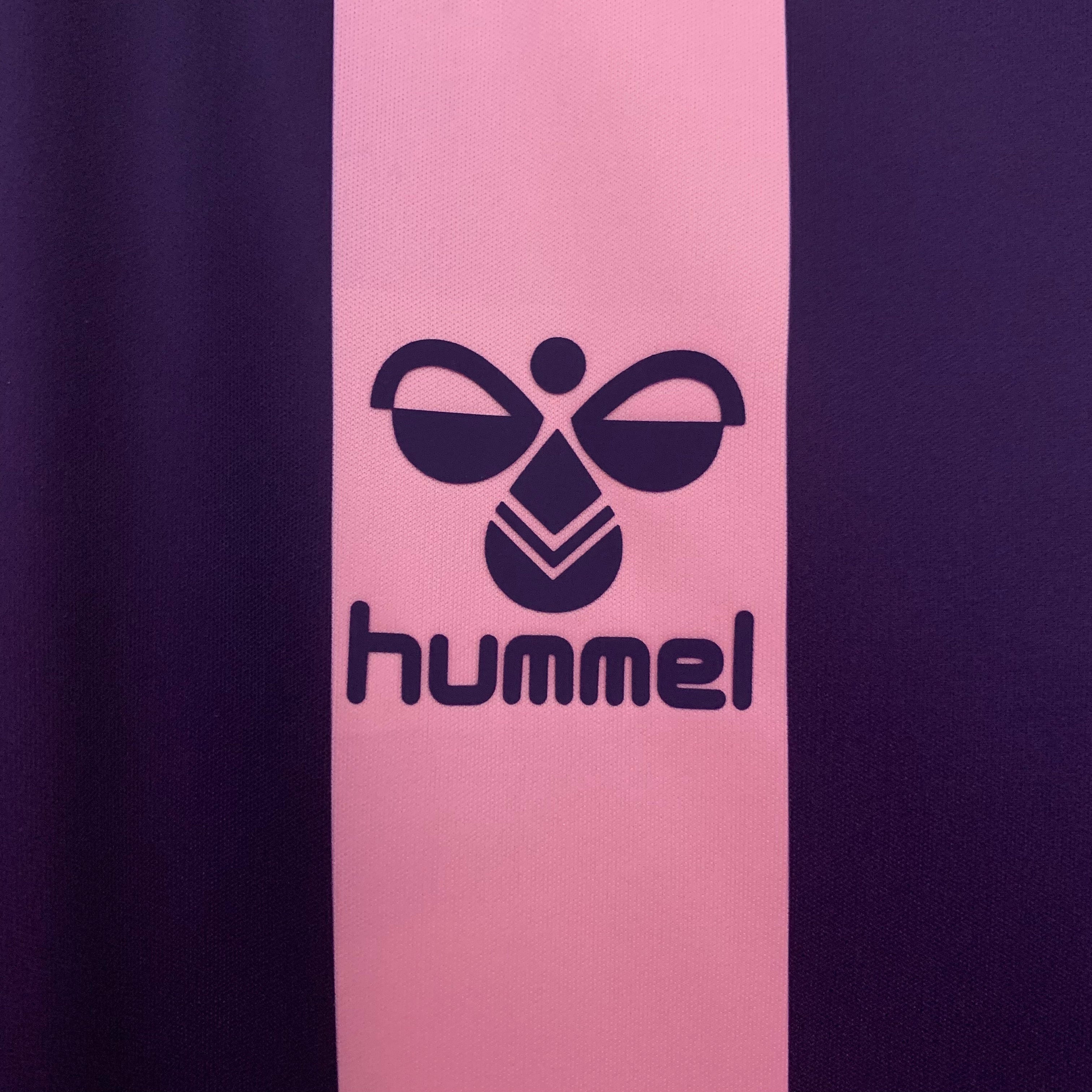 NEW CAMISETA REAL BETIS SPECIAL EDITION 25/26