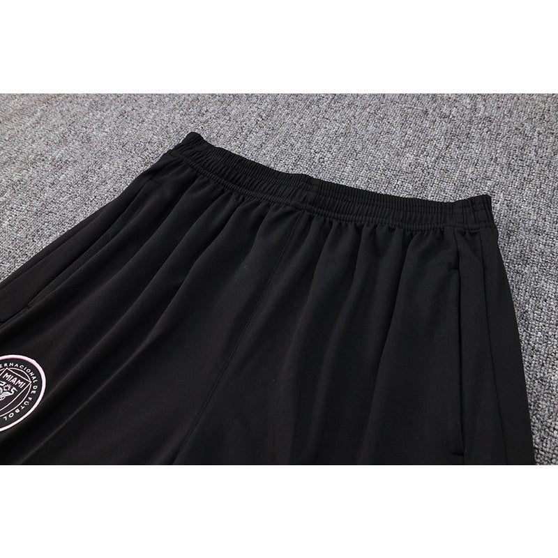 NEW Inter de Miami TrackSuit Complete 23/24