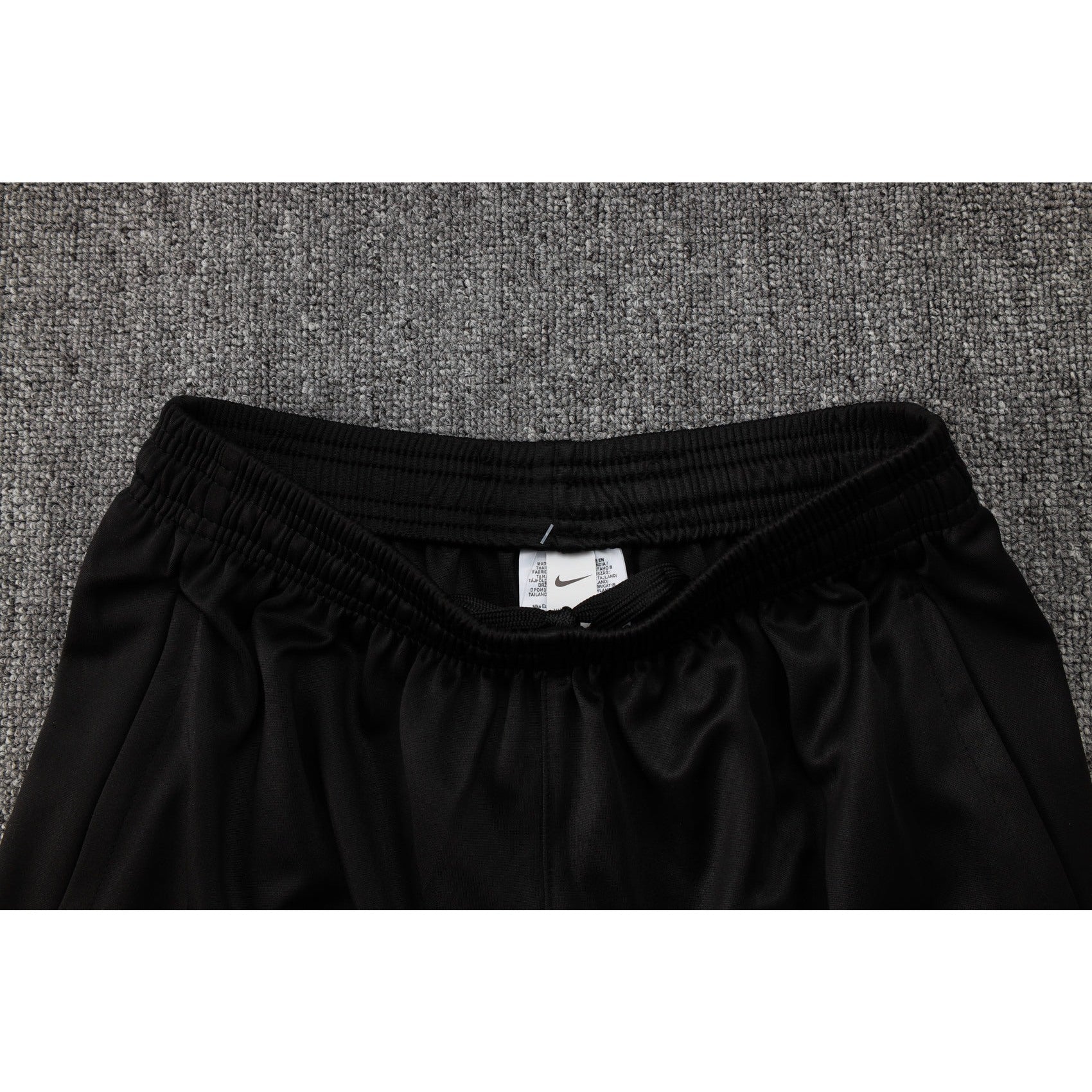 NEW FC Barcelona TrackSuit Corto 24/25