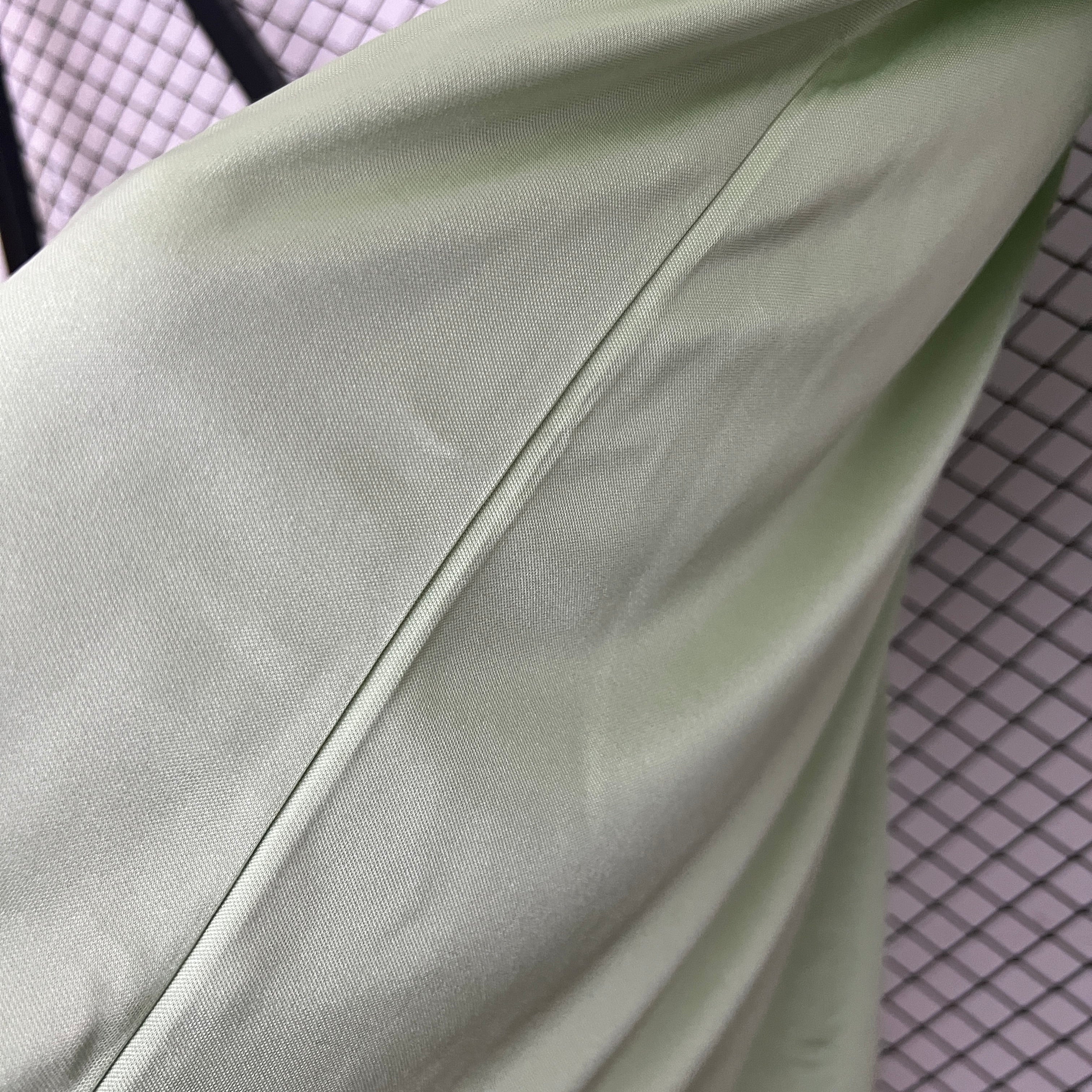 CAMISETA RETRO REAL BETIS 99/00