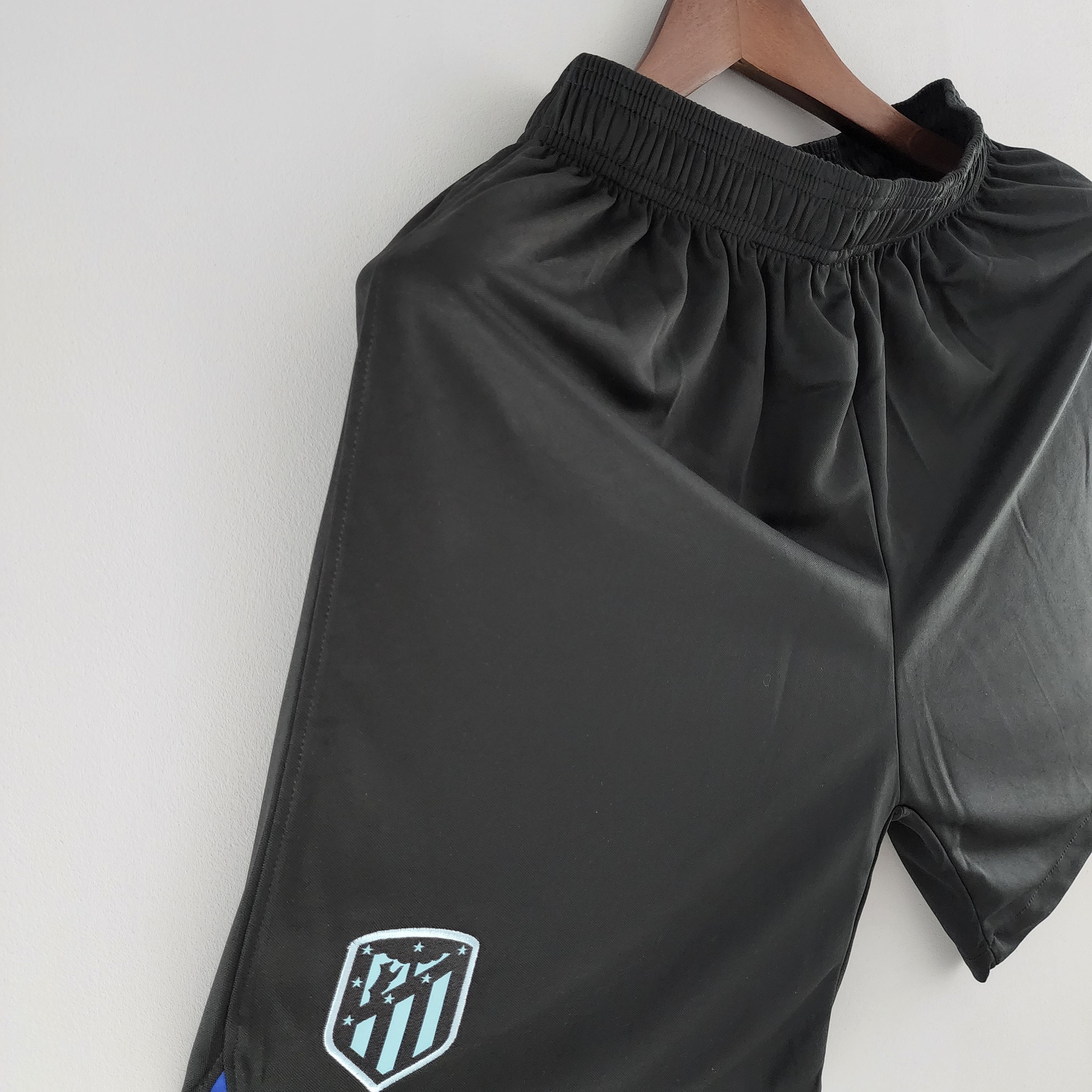 Pantalón Corto Atlético de Madrid