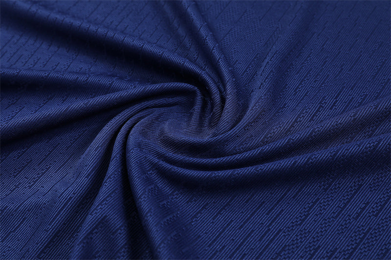 NEW ATLETICO DE MADRID TrackSuit Complete 25/26