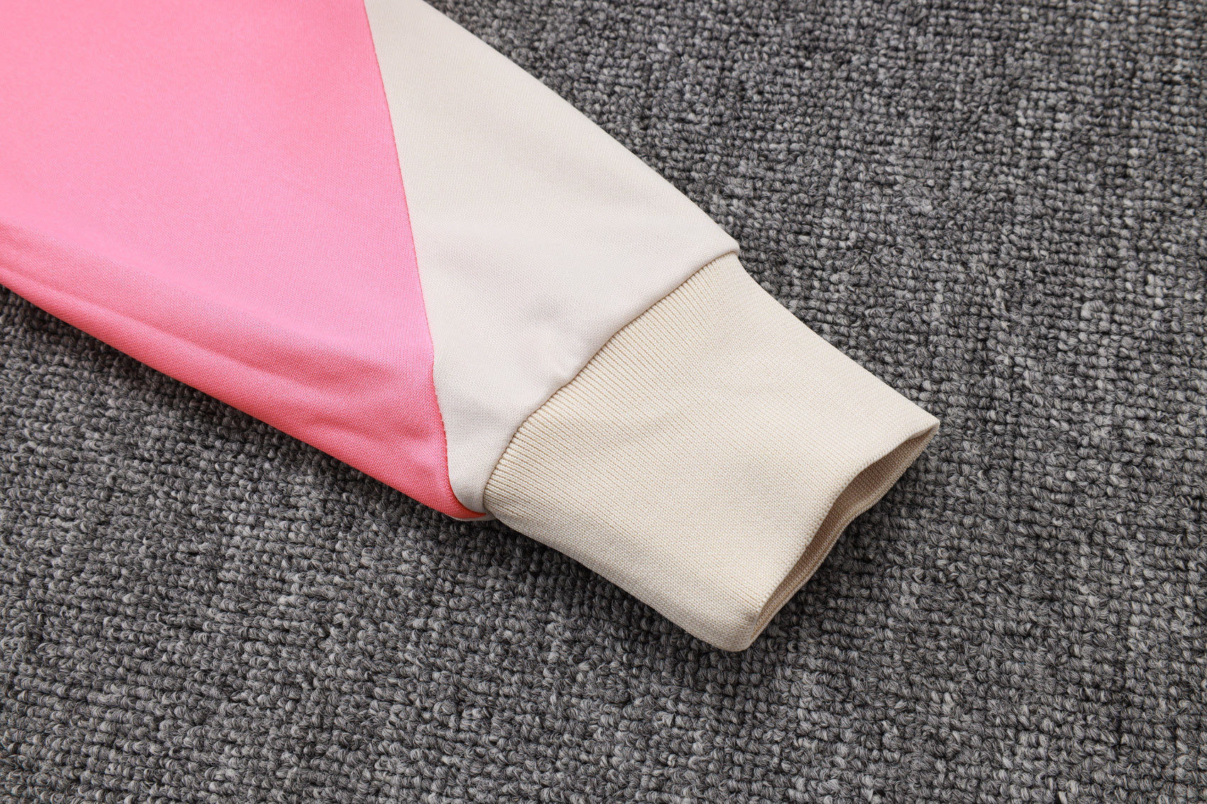 NEW FC BARCELONA TrackSuit Complete 25/26