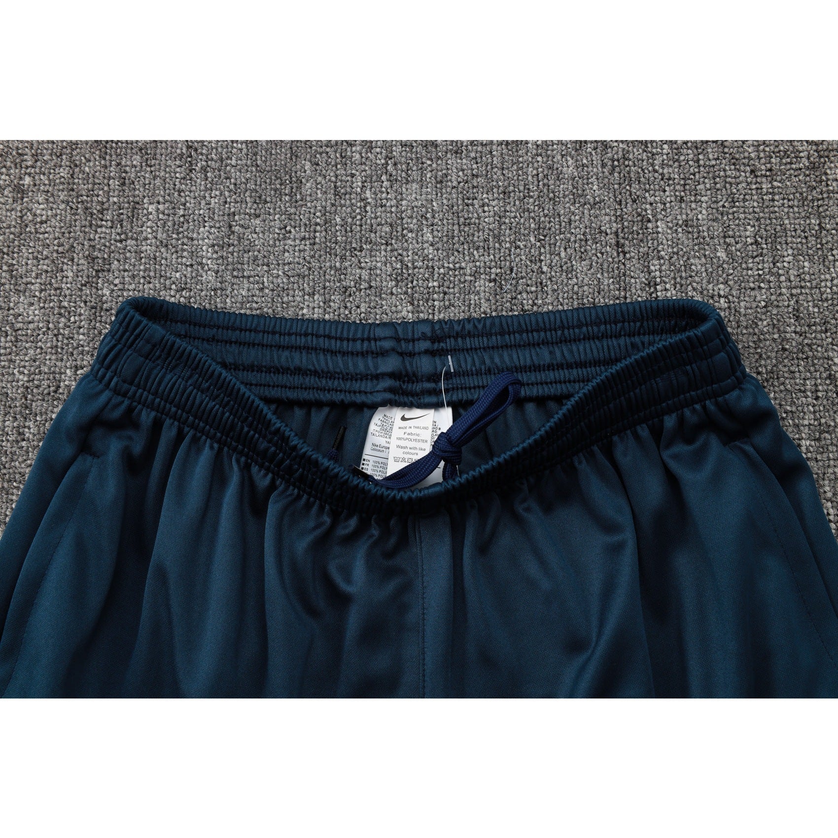 NIÑO - NEW Paris Saint Germain (PSG) 1º TrackSuit Complete 24/25