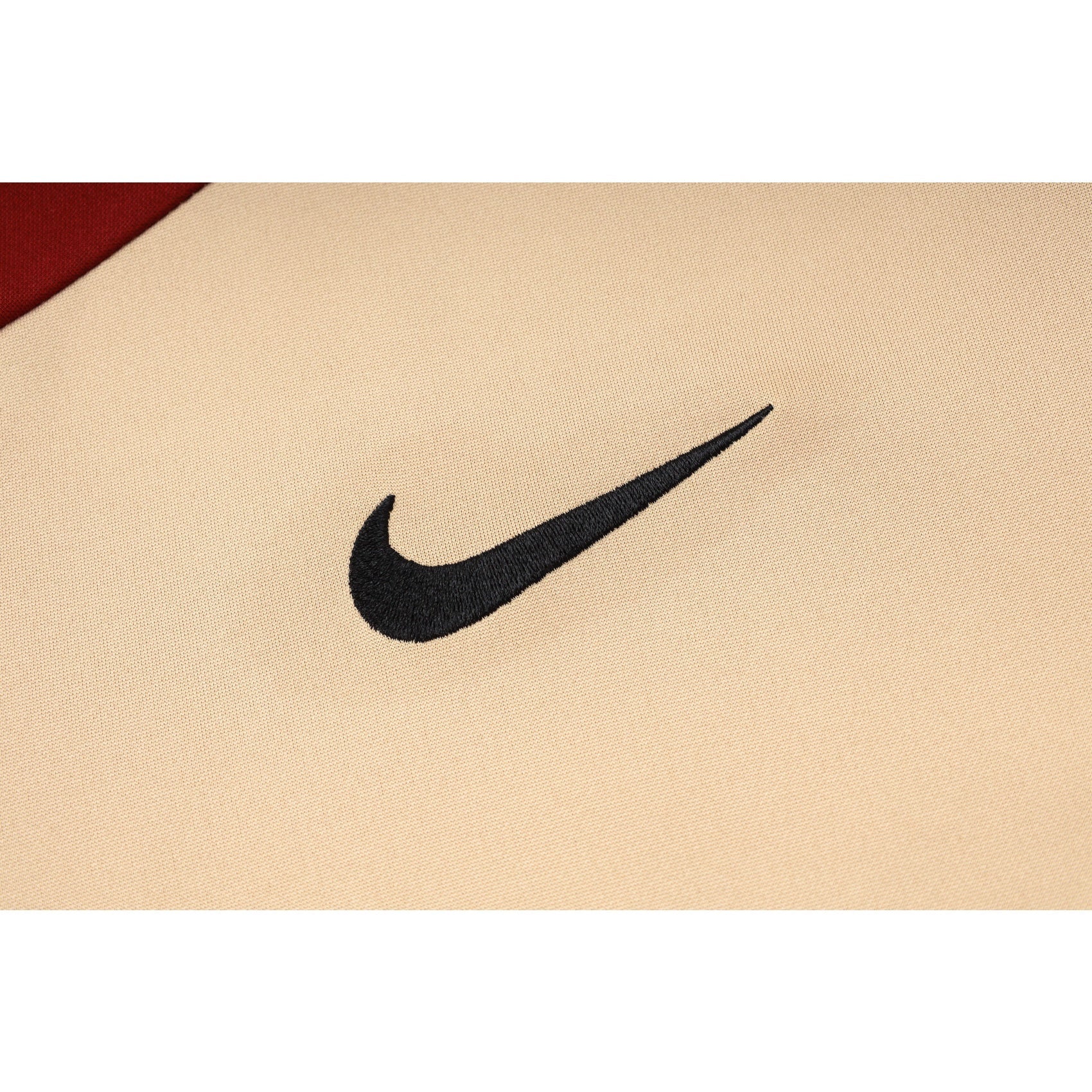 NIÑO - NEW FC Barcelona 3º TrackSuit Complete 24/25