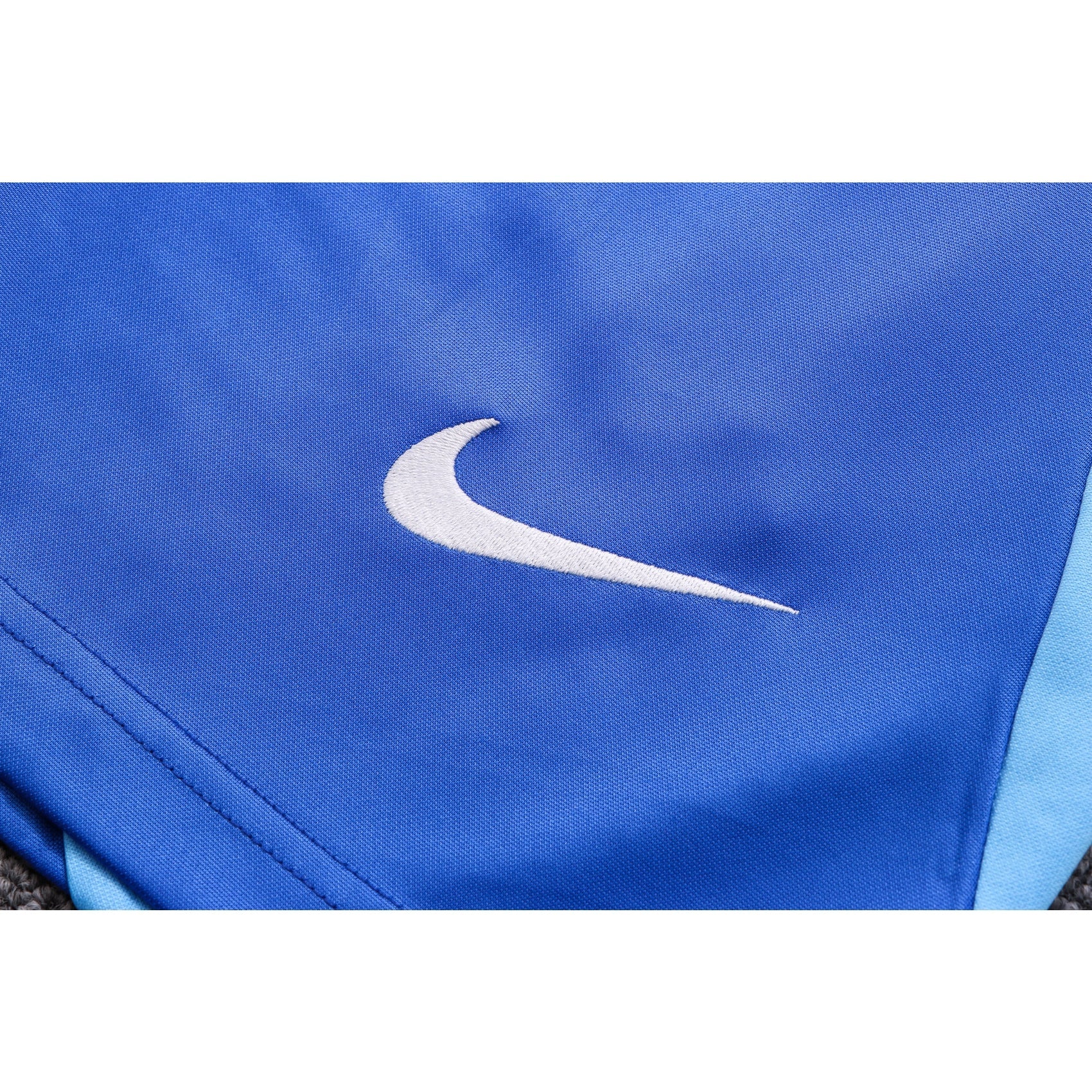NEW Chelsea TrackSuit Corto 2º