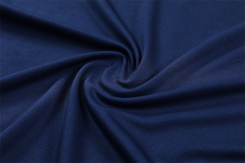 NEW INTER DE MILÁN 2º TrackSuit Corto 25/26