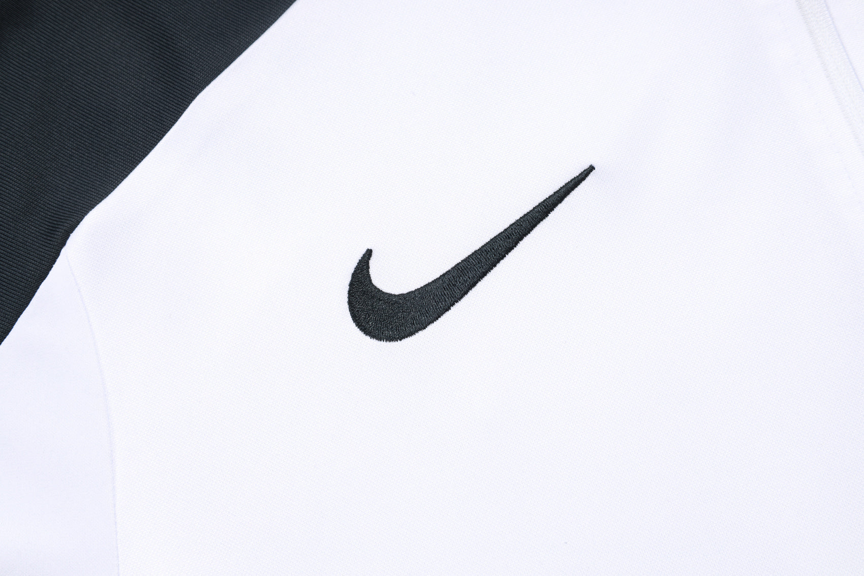 NEW CHELSEA FC TrackSuit Complete 25/26