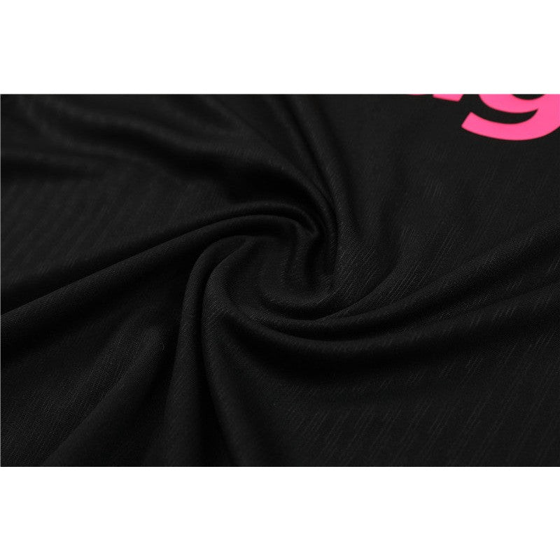 NIÑO - NEW Liverpool FC 1º TrackSuit Complete 24/25