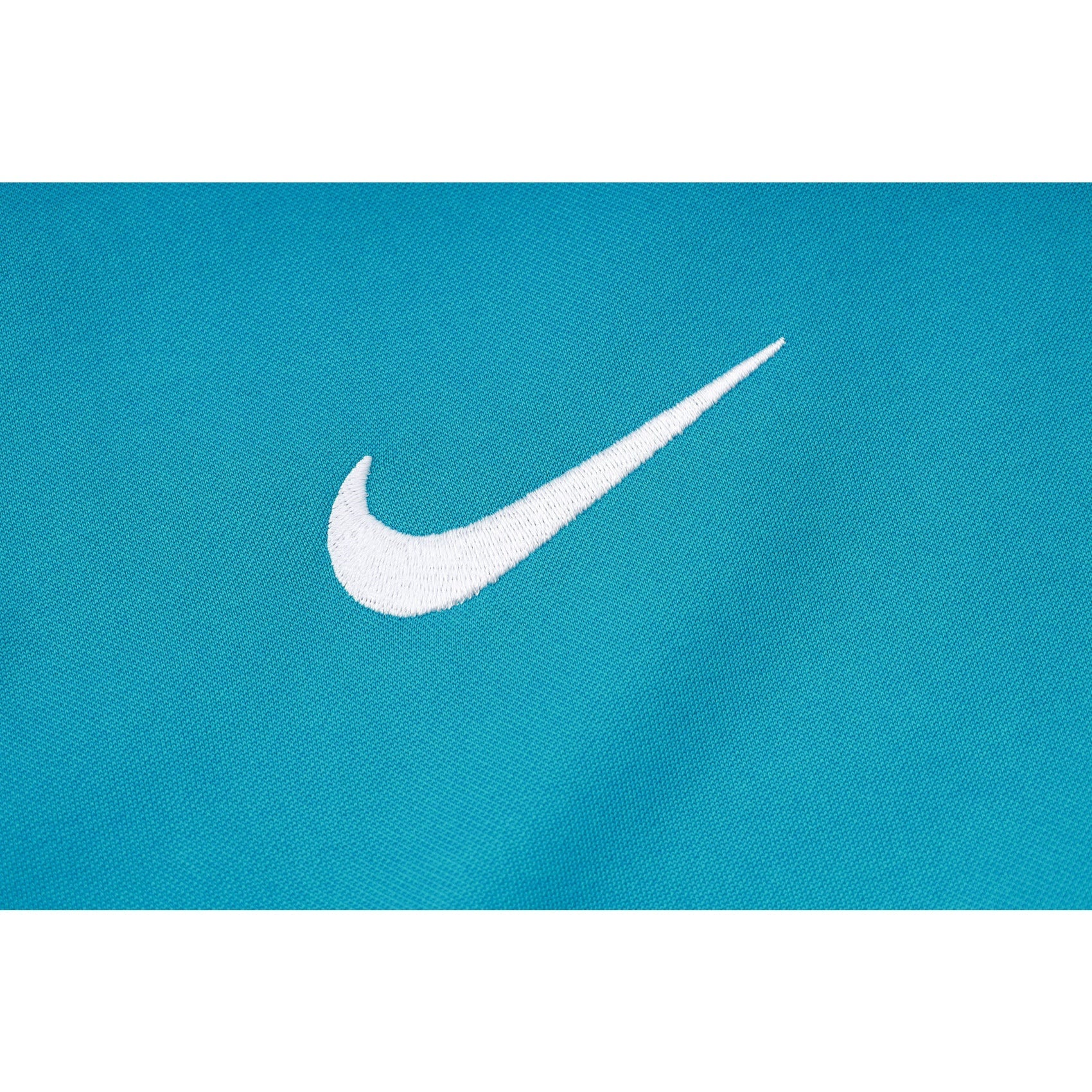 NEW Paris Saint-Germain TrackSuit Complete