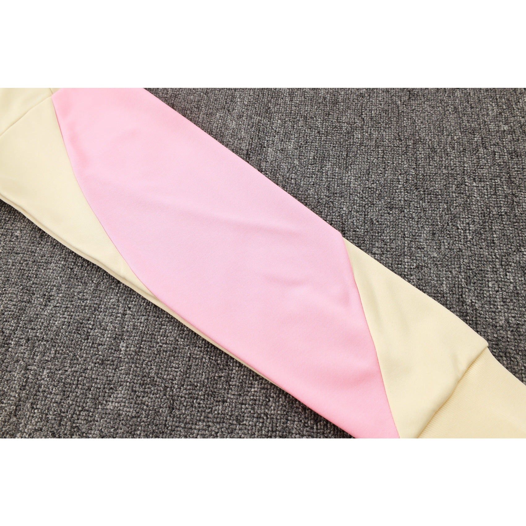 NEW Paris Saint-Germain TrackSuit Complete