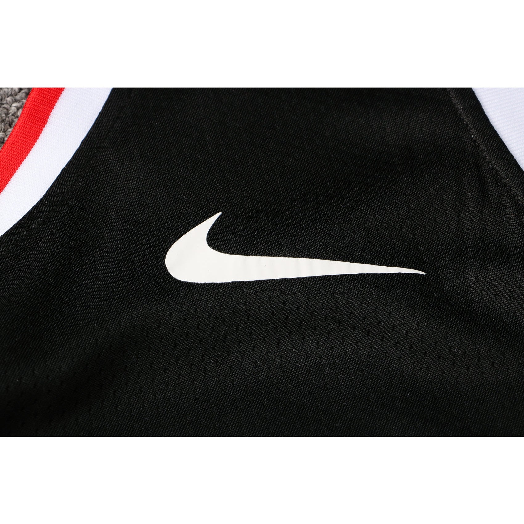 CAMISETA LEONARD LOS ANGELES