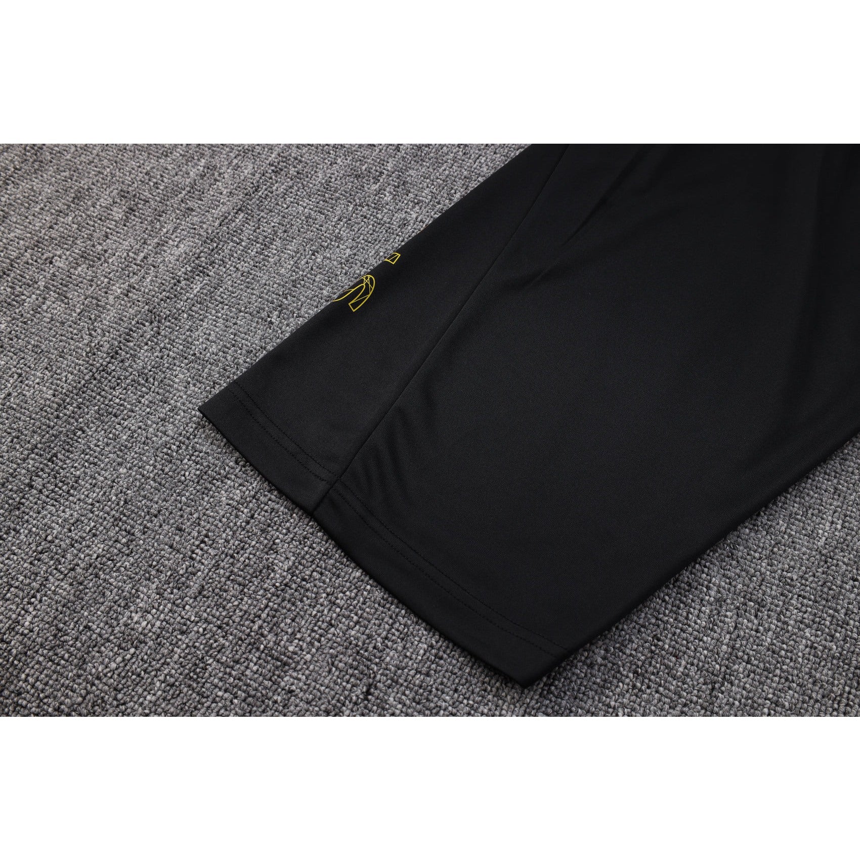 NEW Paris Saint-Germain TrackSuit Corto (PSG)