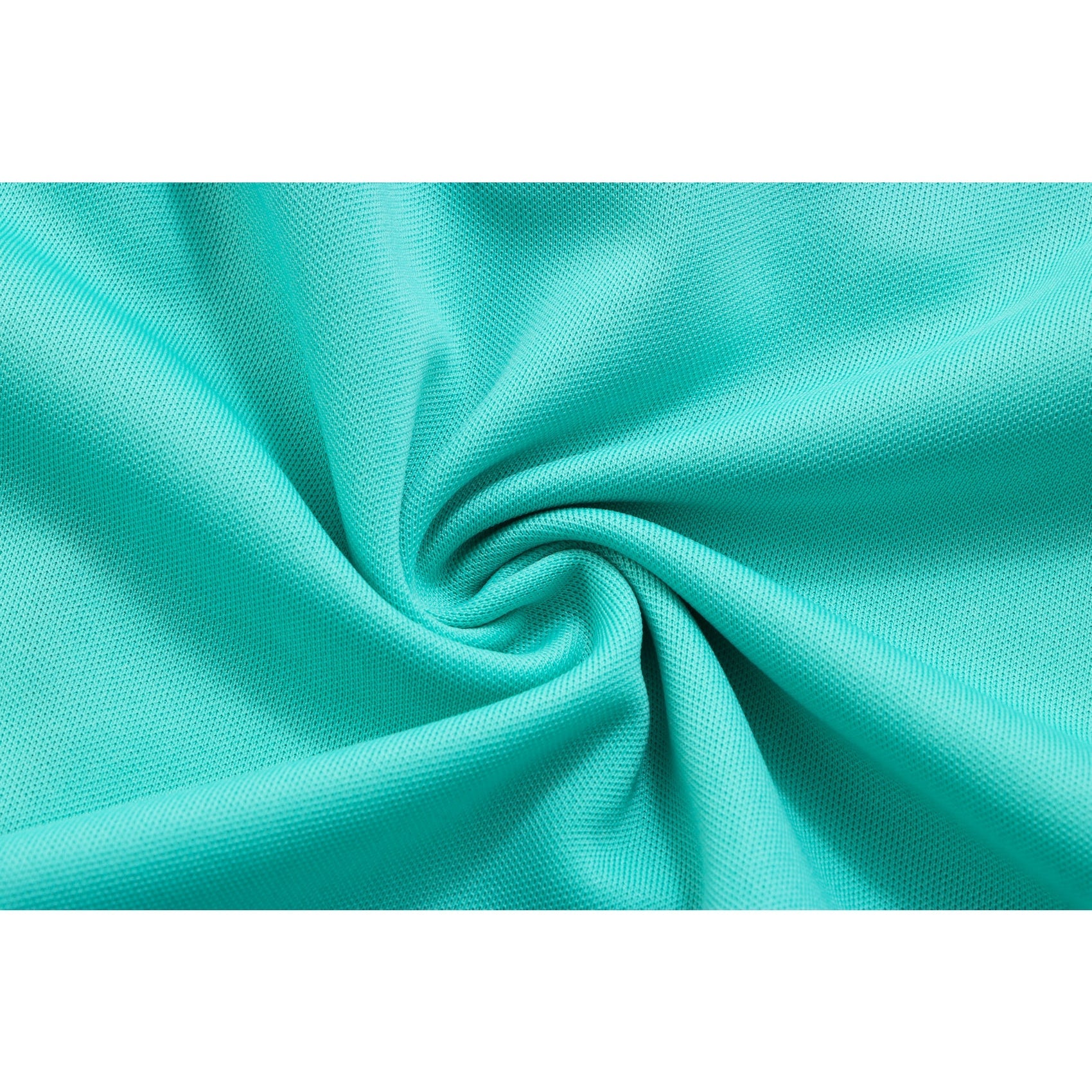 NEW FC Barcelona TrackSuit Corto 2º