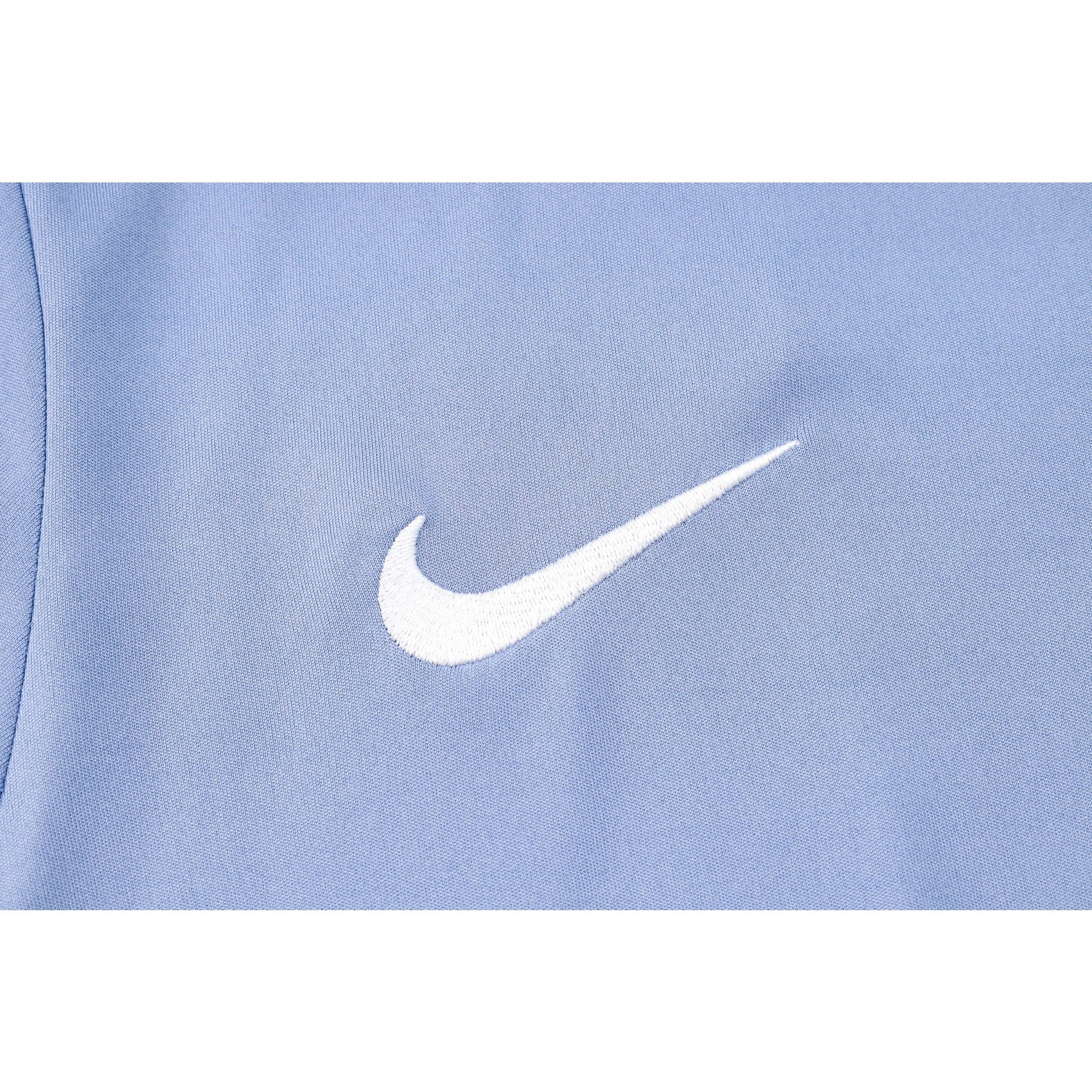 NEW INTER DE MILÁN TRACKSUIT POLO 24/25