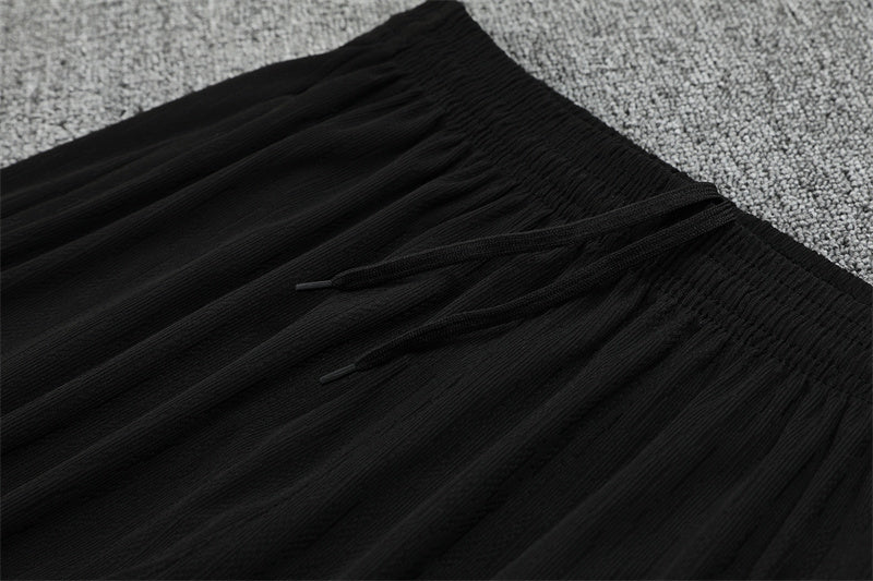 NEW PARIS SAINT-GERMAIN TrackSuit Complete 25/26