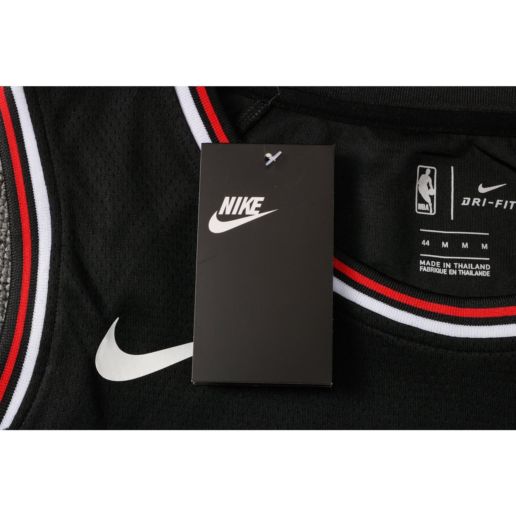 CAMISETA LAVINE CHICAGO BULLS