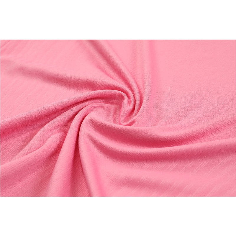 NIÑO - NEW Atlético de Madrid 2º TrackSuit Complete 24/25